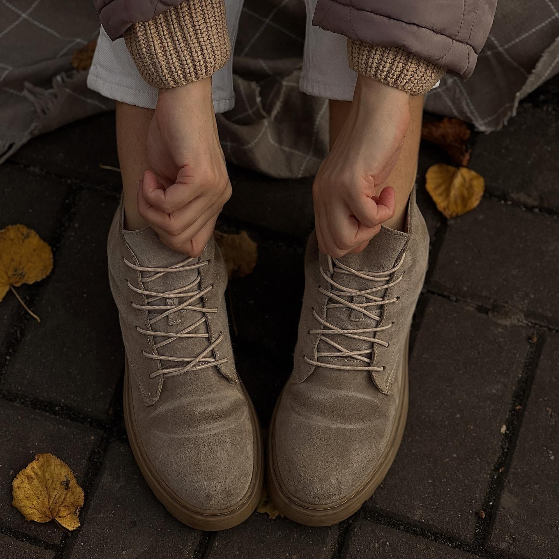 Индивидуальная фотосессия | Фотограф Ириша Гришина. Контент съемка | Мобильный фотограф Ириша Гришина