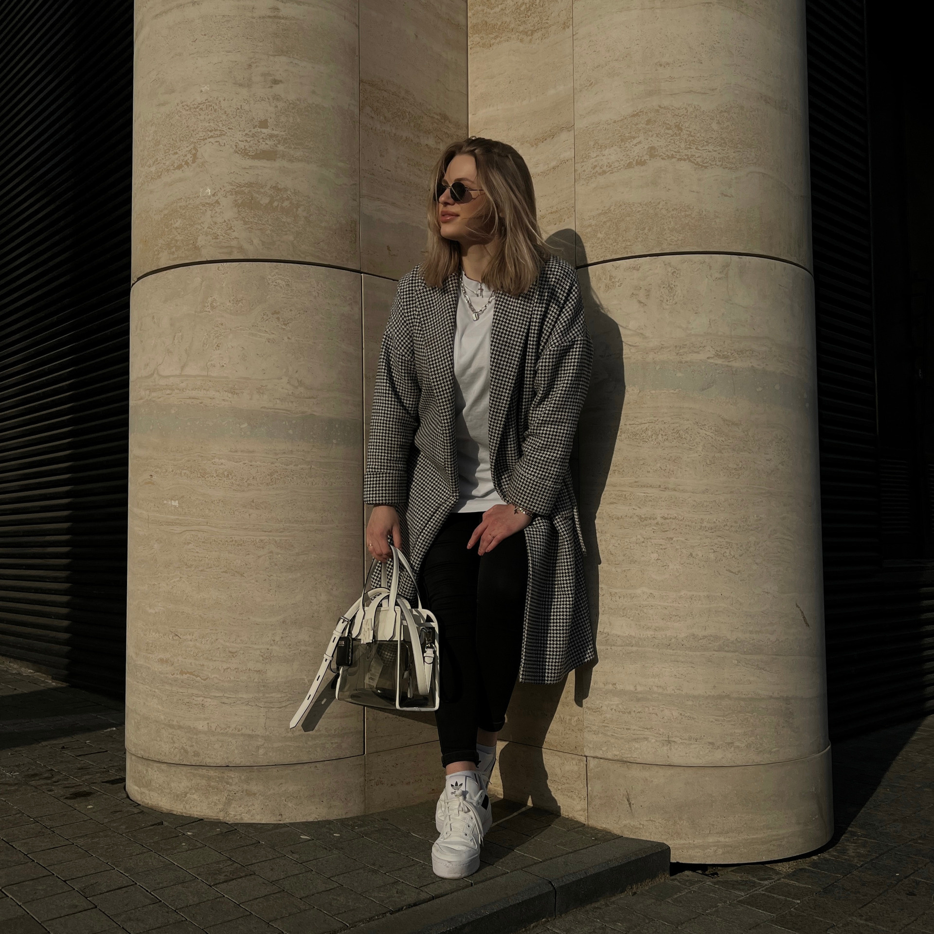 Отзывы | Фотограф Ириша Гришина. Контент съемка | Мобильный фотограф Ириша Гришина