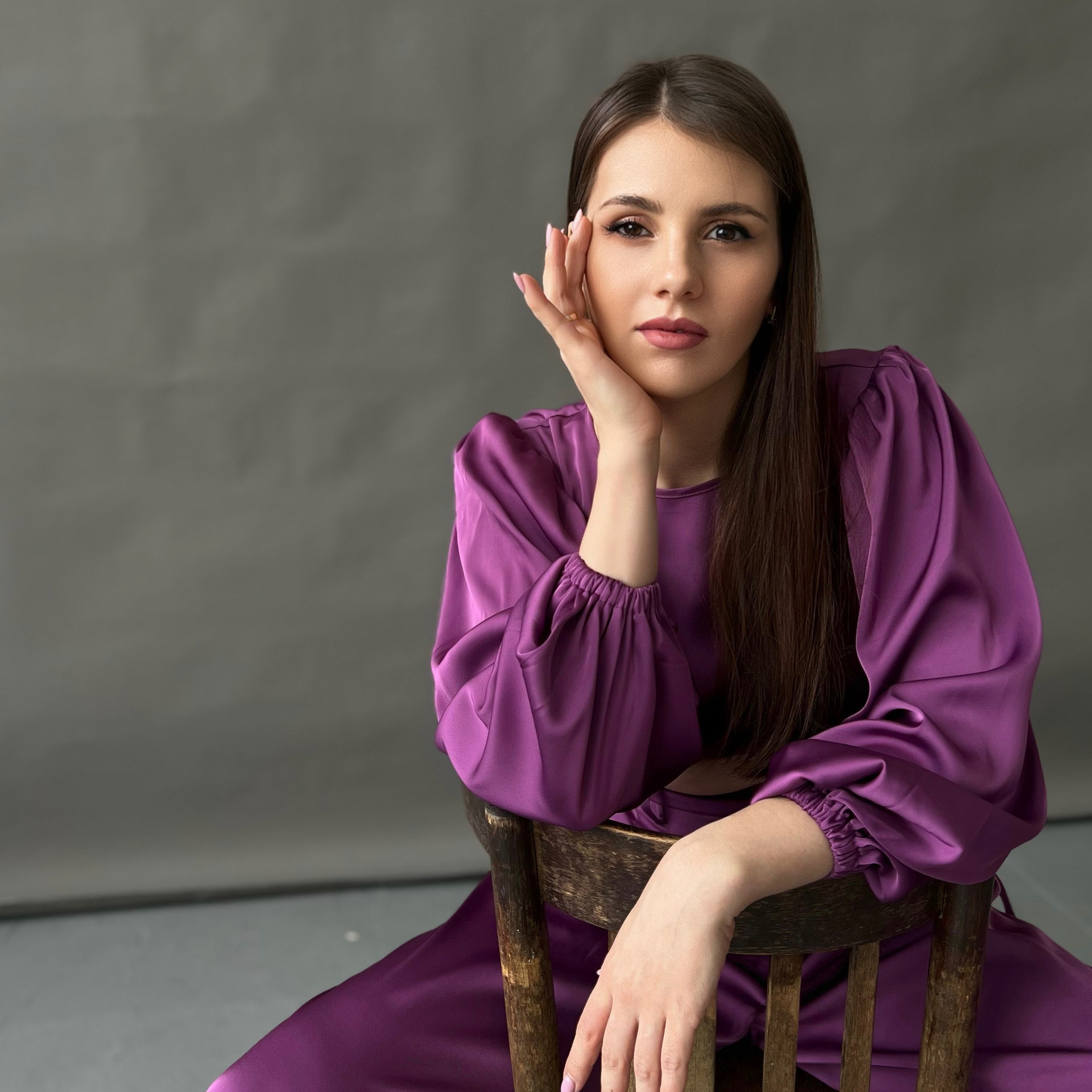 Отзывы | Фотограф Ириша Гришина. Контент съемка | Мобильный фотограф Ириша Гришина