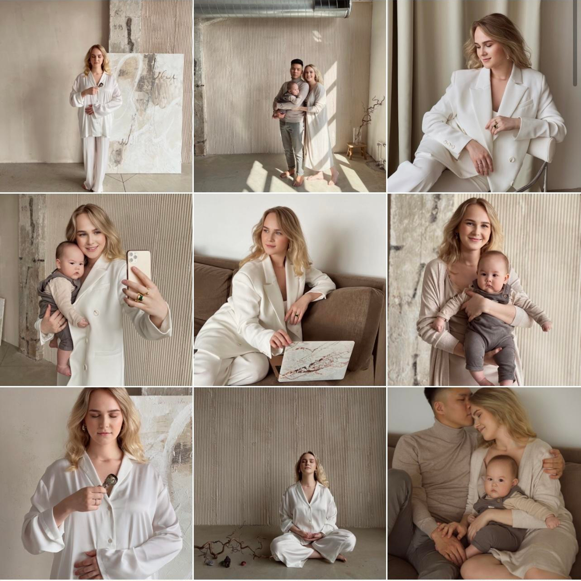 Контент съемка | Фотограф Ириша Гришина. Контент съемка | Мобильный фотограф Ириша Гришина