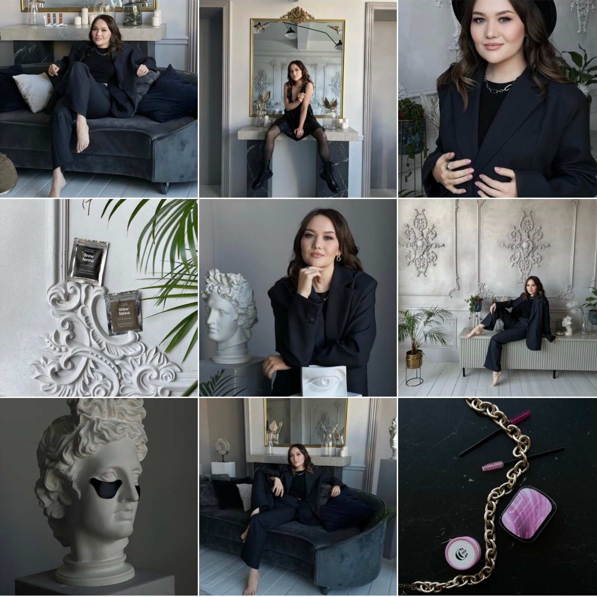 Контент съемка | Фотограф Ириша Гришина. Контент съемка | Мобильный фотограф Ириша Гришина