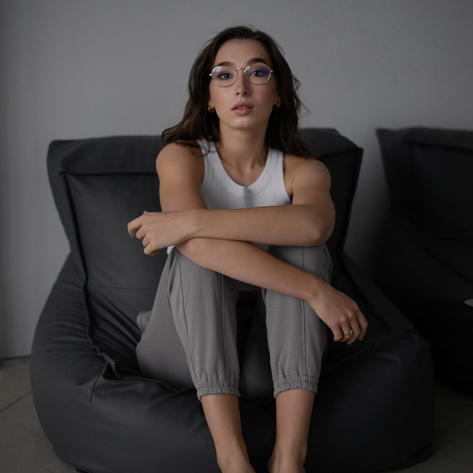 Отзывы | Фотограф Ириша Гришина. Контент съемка | Мобильный фотограф Ириша Гришина