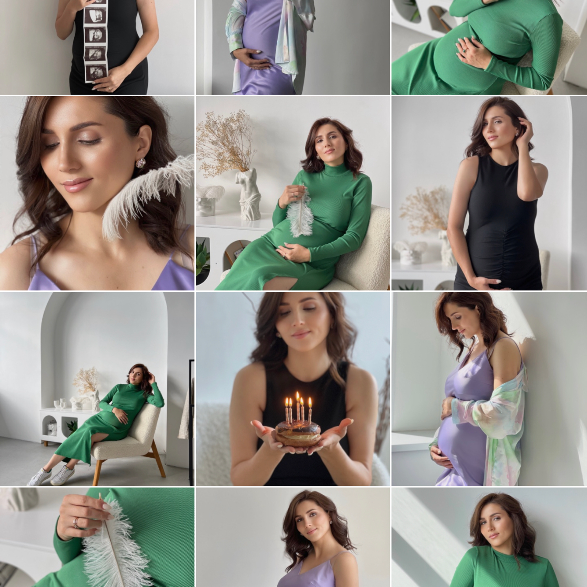 Индивидуальная фотосессия | Фотограф Ириша Гришина. Контент съемка | Мобильный фотограф Ириша Гришина