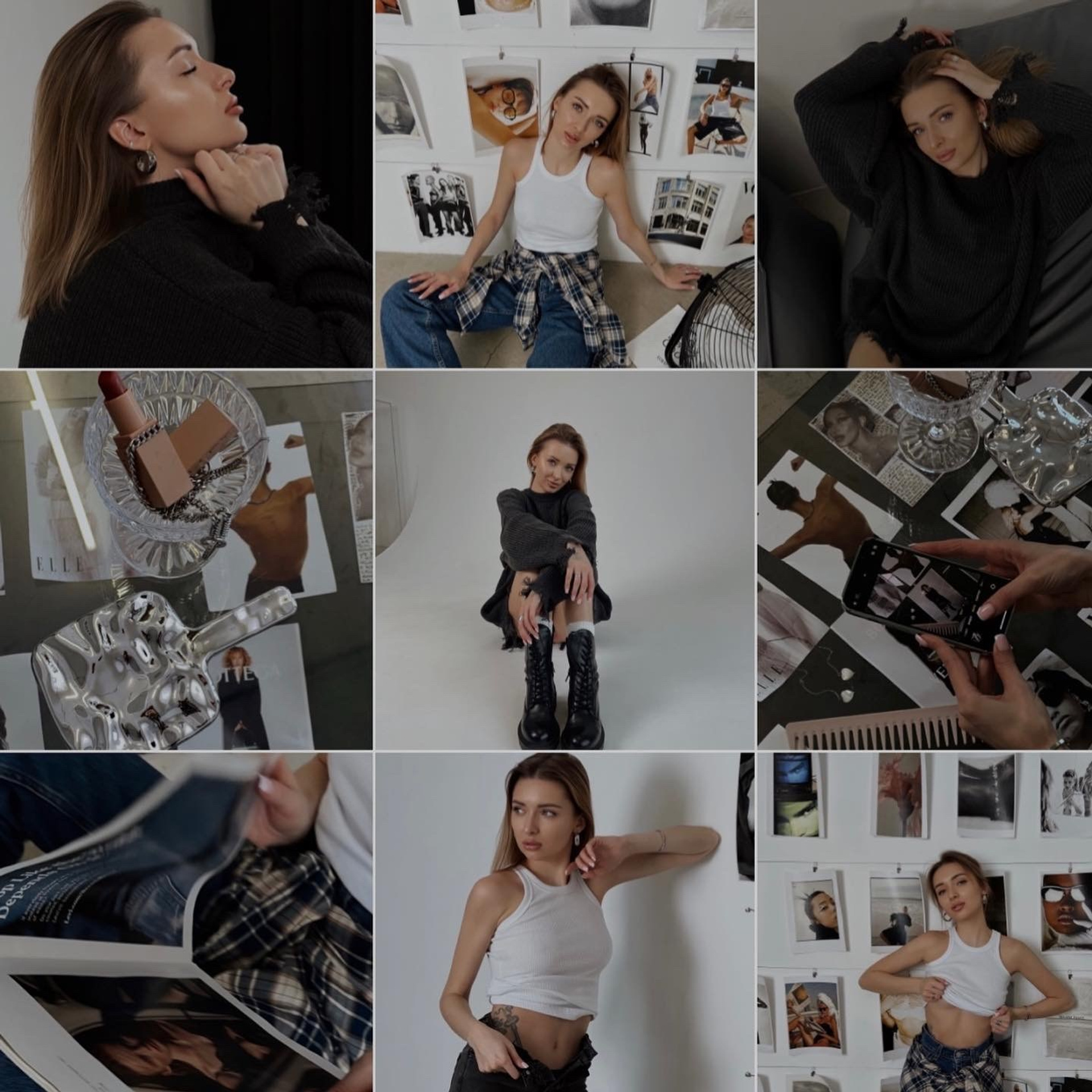 Контент съемка | Фотограф Ириша Гришина. Контент съемка | Мобильный фотограф Ириша Гришина