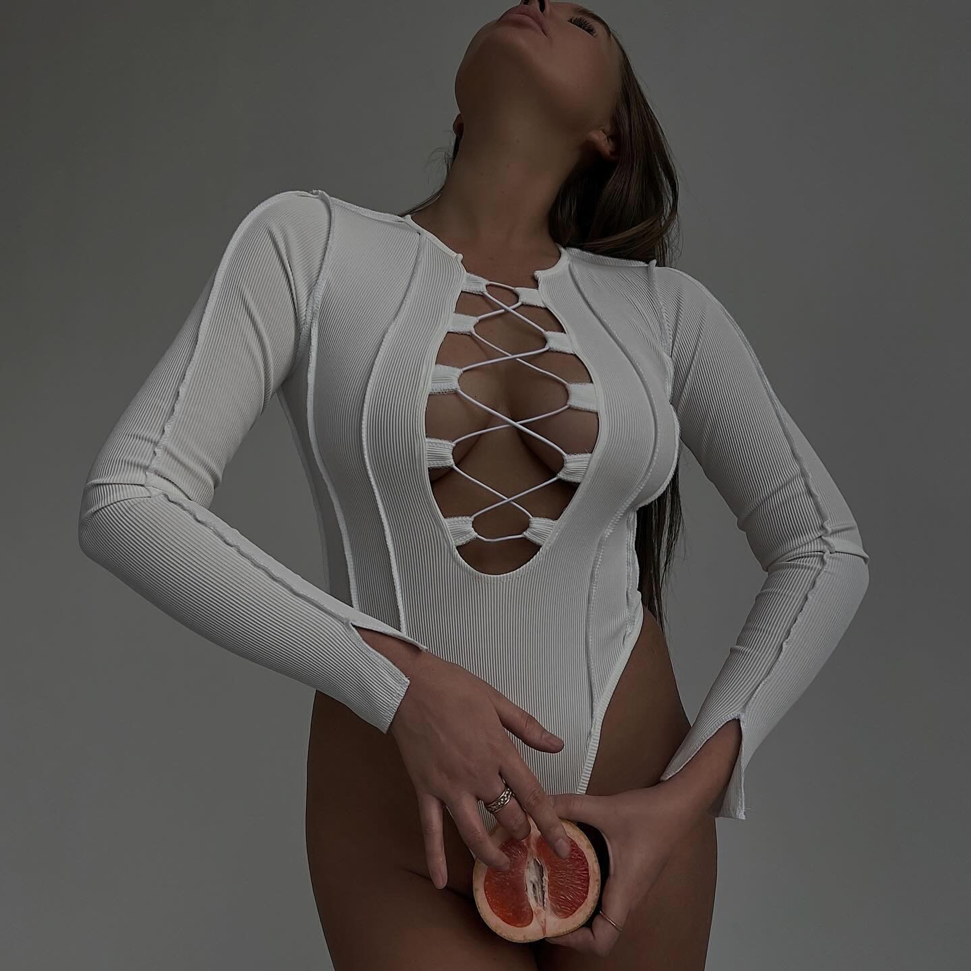 Контент съемка | Фотограф Ириша Гришина. Контент съемка | Мобильный фотограф Ириша Гришина