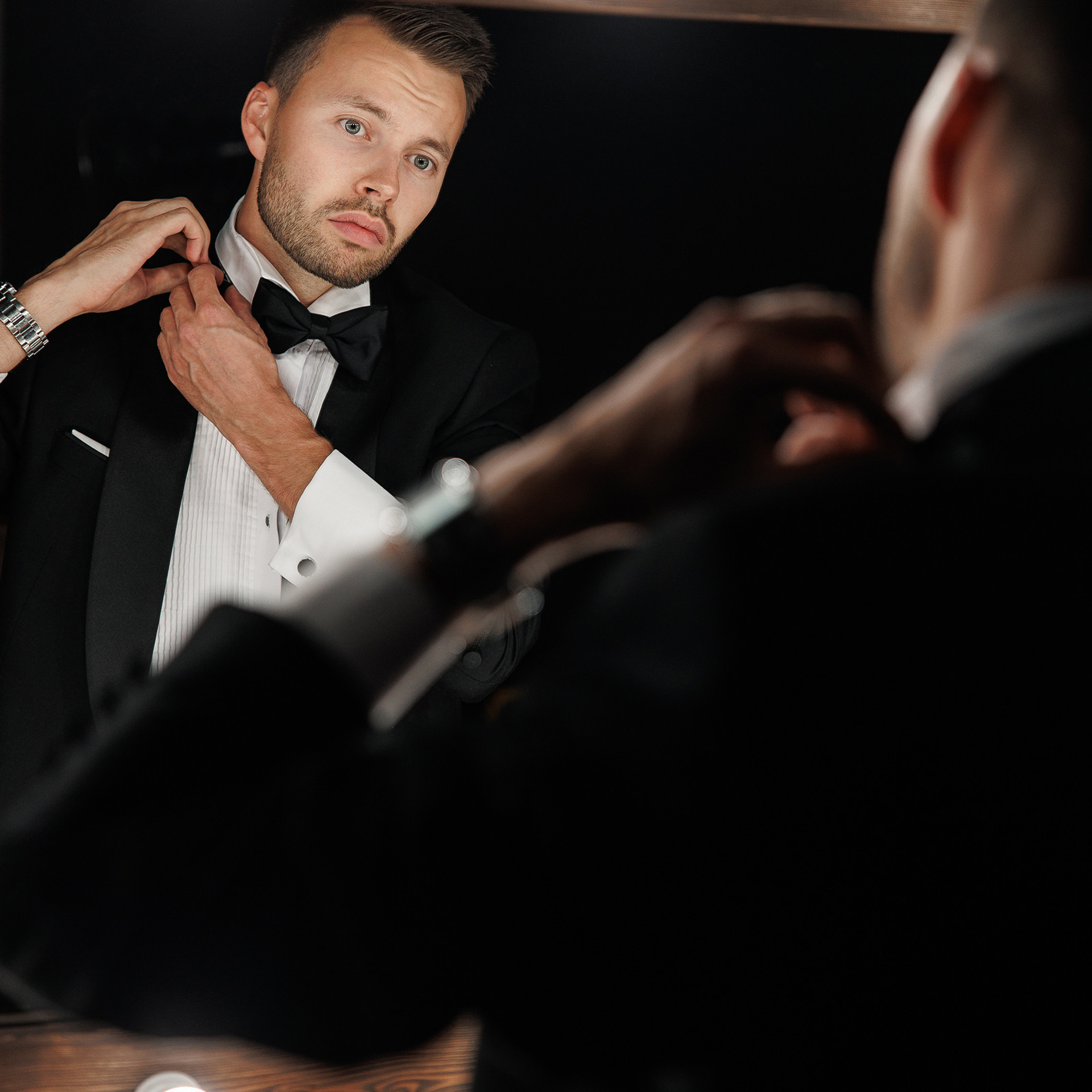 Отзывы. Фотограф Кирилл Дорофеев, г. Москва