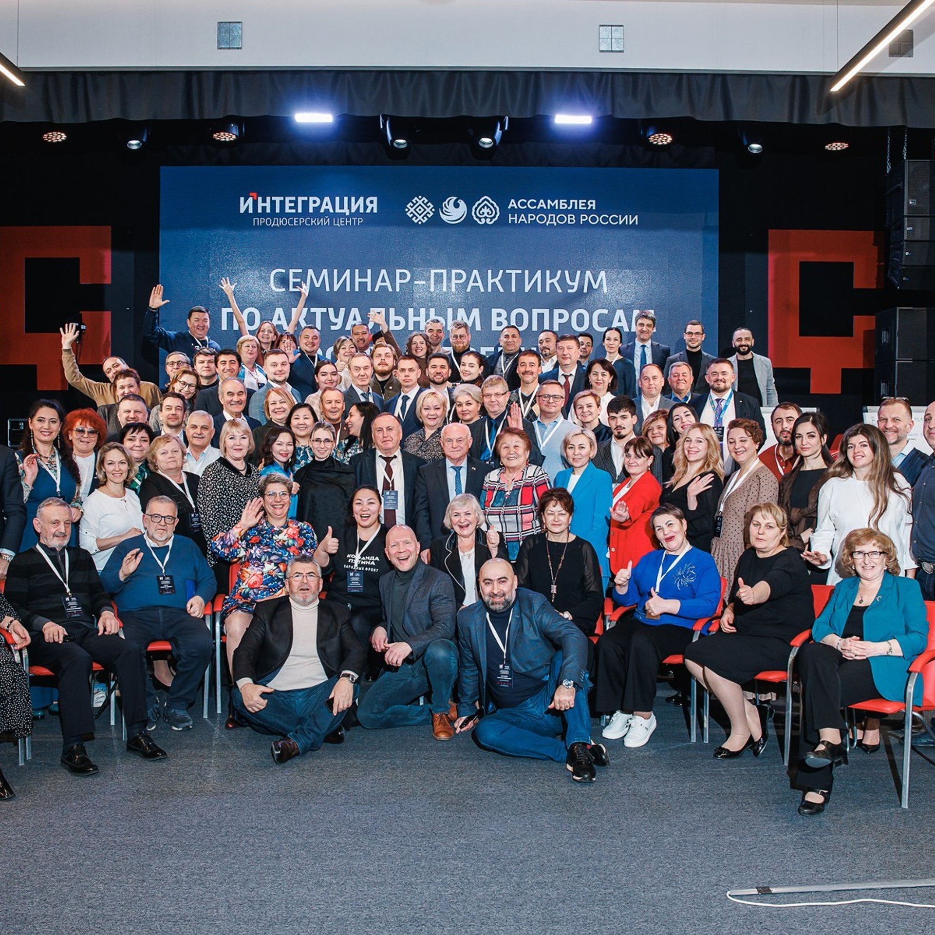 Отзывы. Фотограф Кирилл Дорофеев, г. Москва