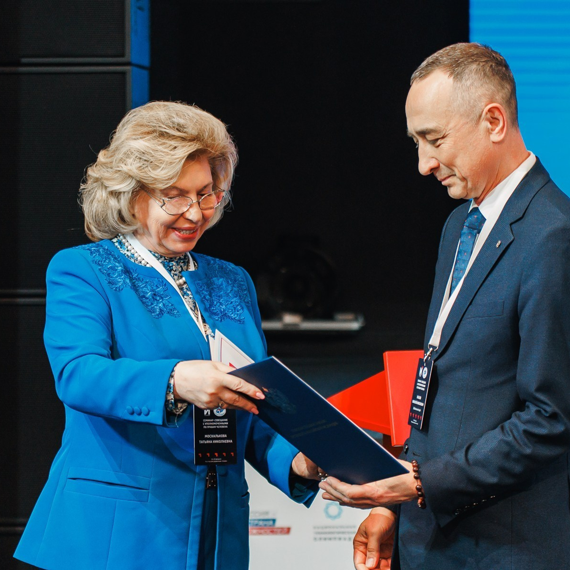 Отзывы. Фотограф Кирилл Дорофеев, г. Москва