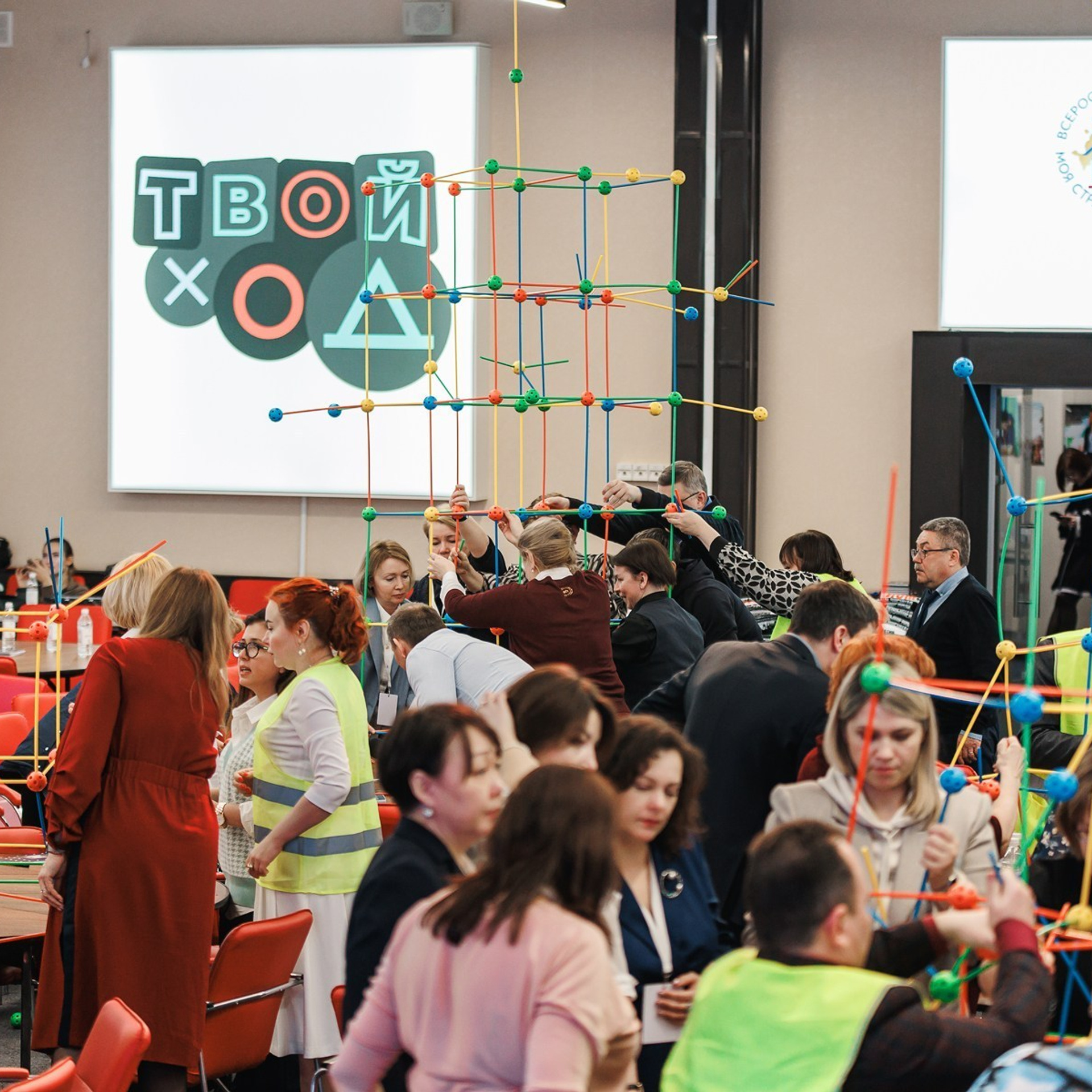 Отзывы. Фотограф Кирилл Дорофеев, г. Москва