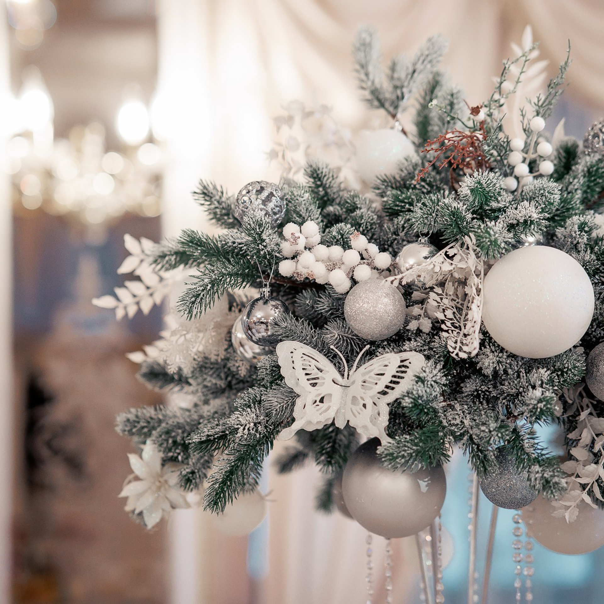 Отзывы. Фотограф Кирилл Дорофеев, г. Москва