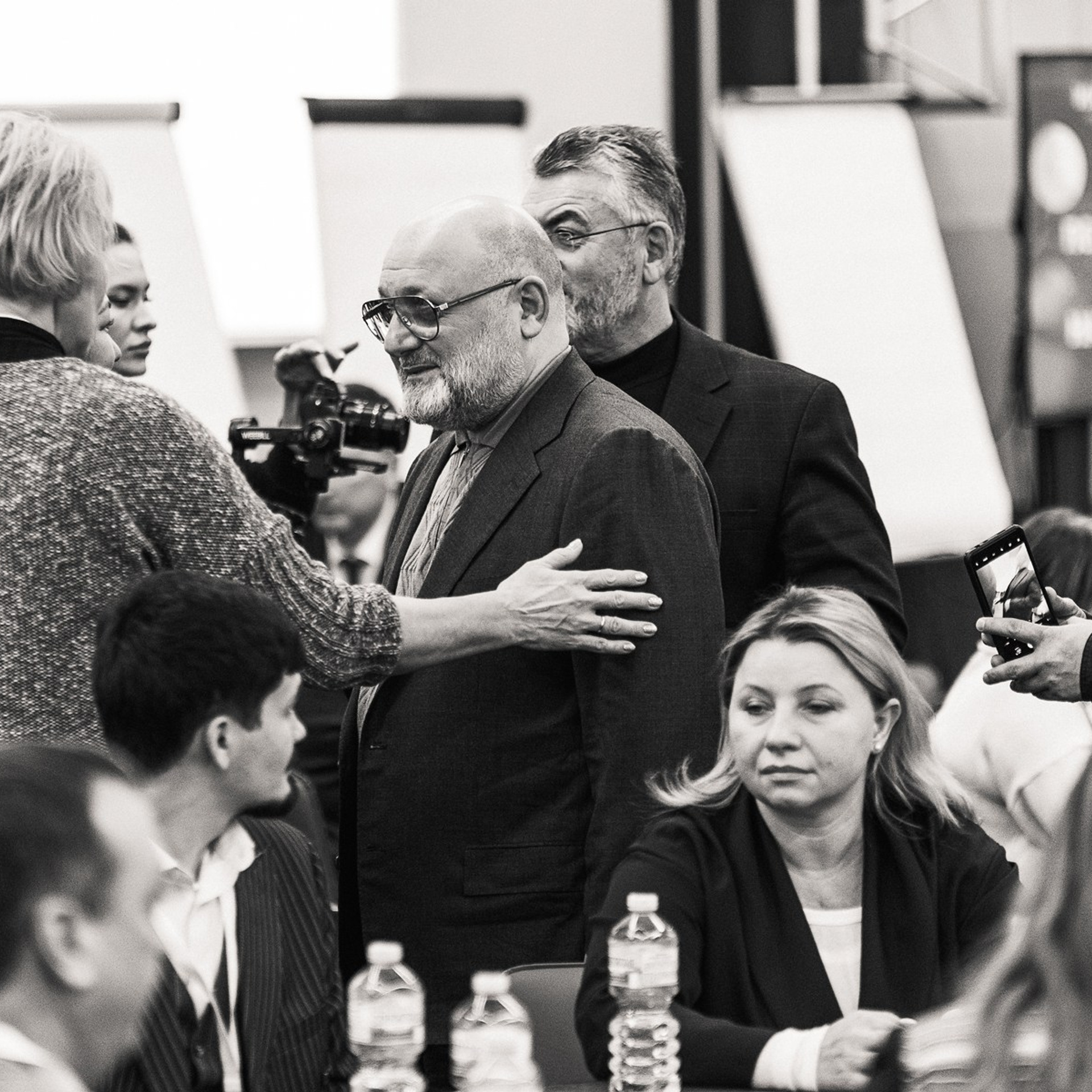 Отзывы. Фотограф Кирилл Дорофеев, г. Москва