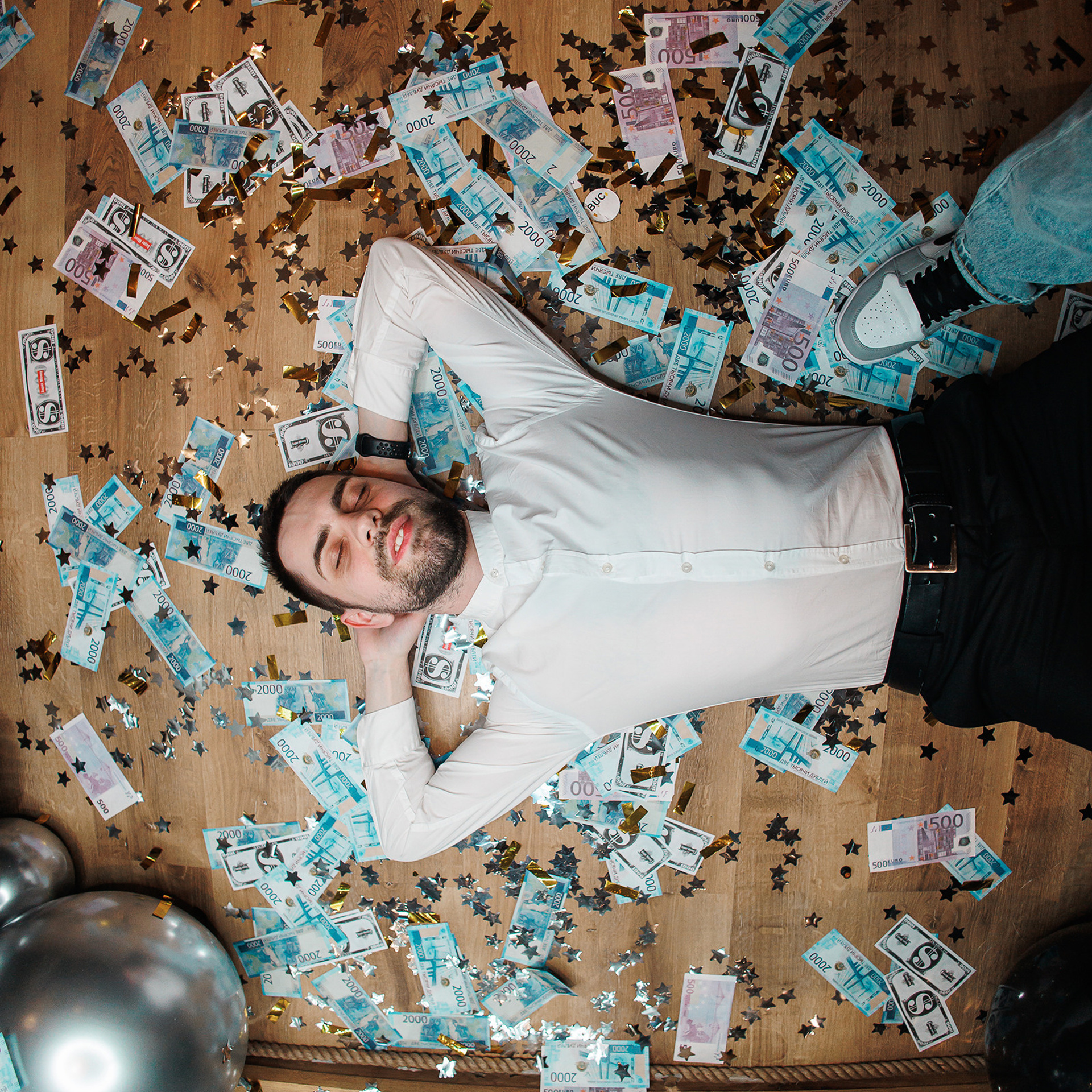 Отзывы. Фотограф Кирилл Дорофеев, г. Москва