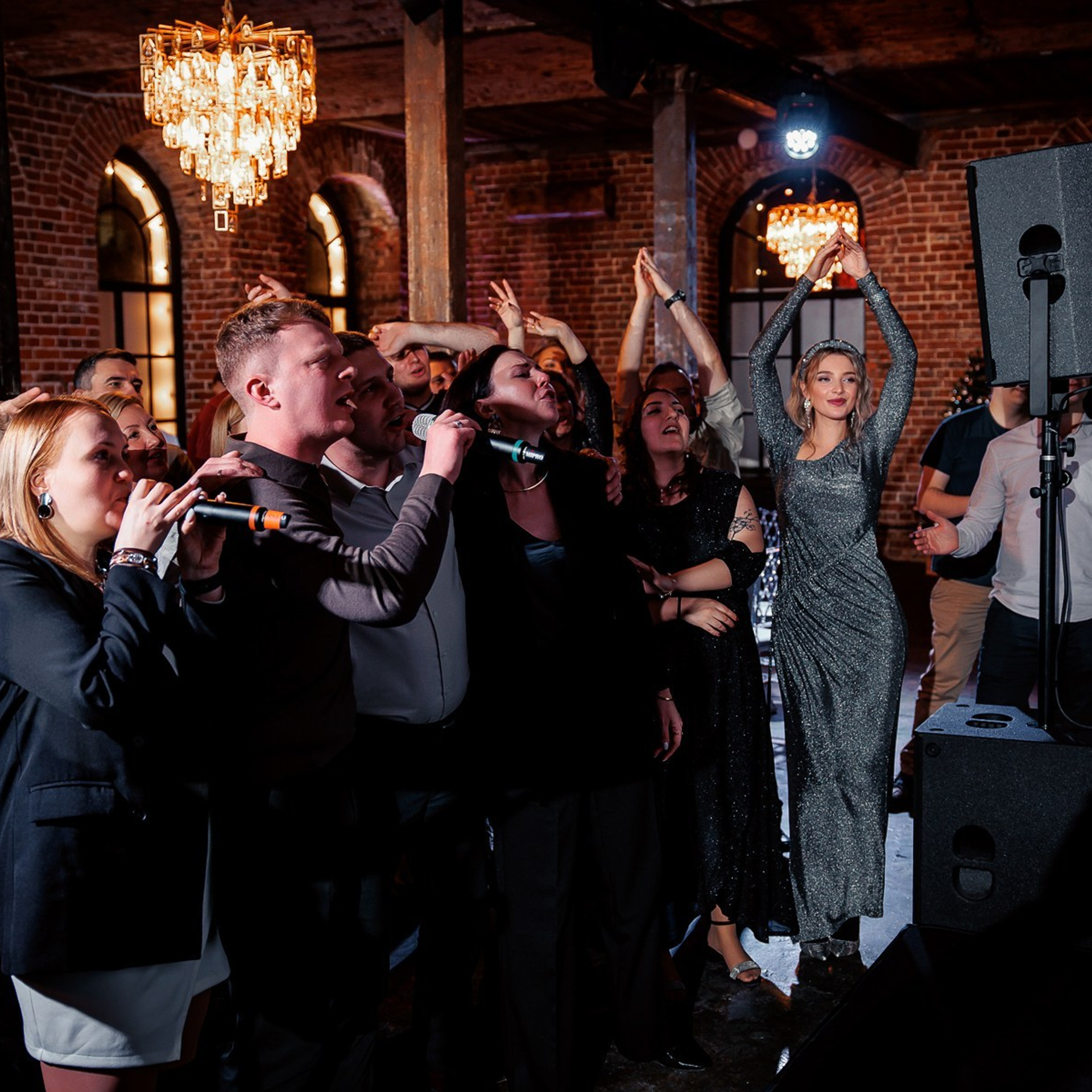 Отзывы. Фотограф Кирилл Дорофеев, г. Москва