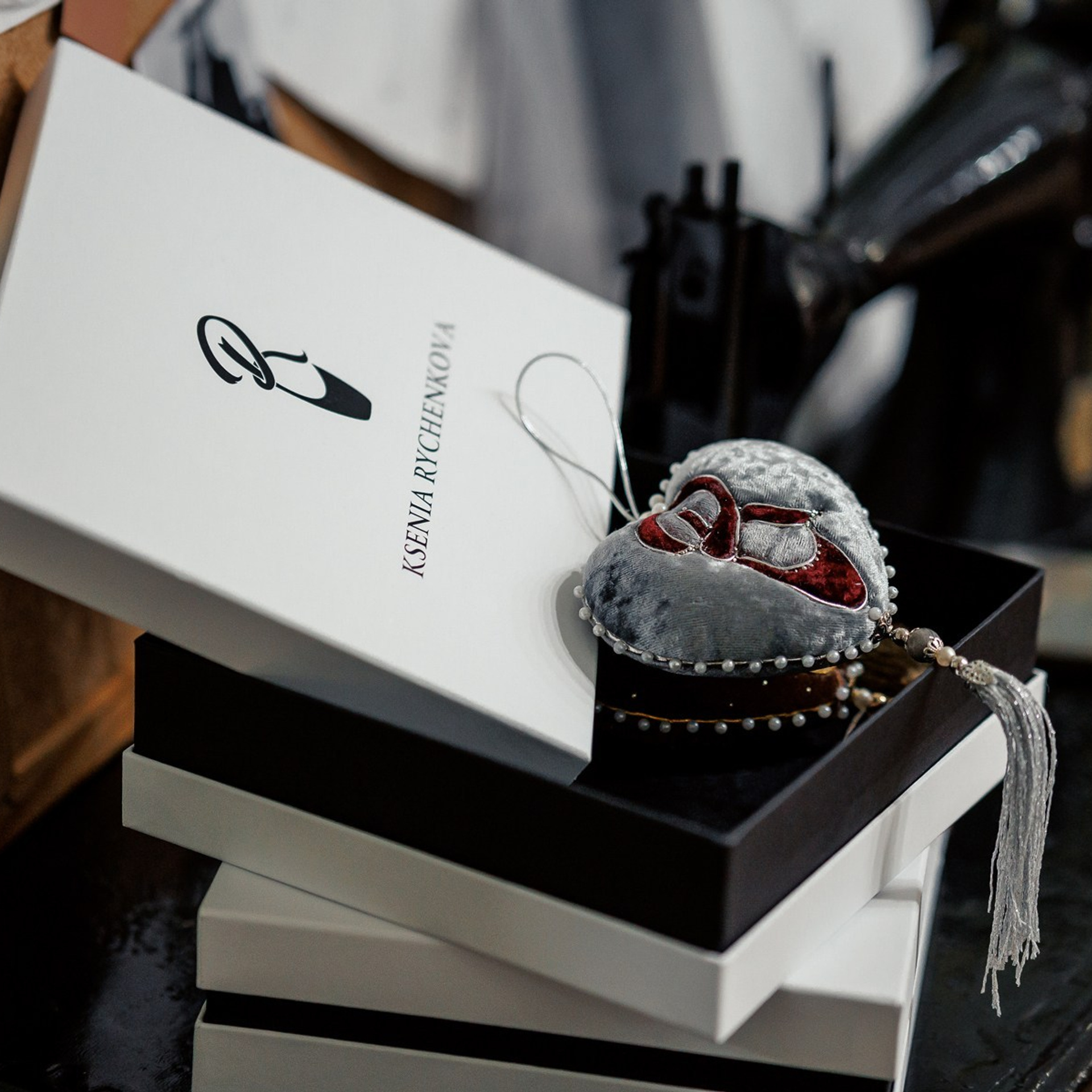 Отзывы. Фотограф Кирилл Дорофеев, г. Москва