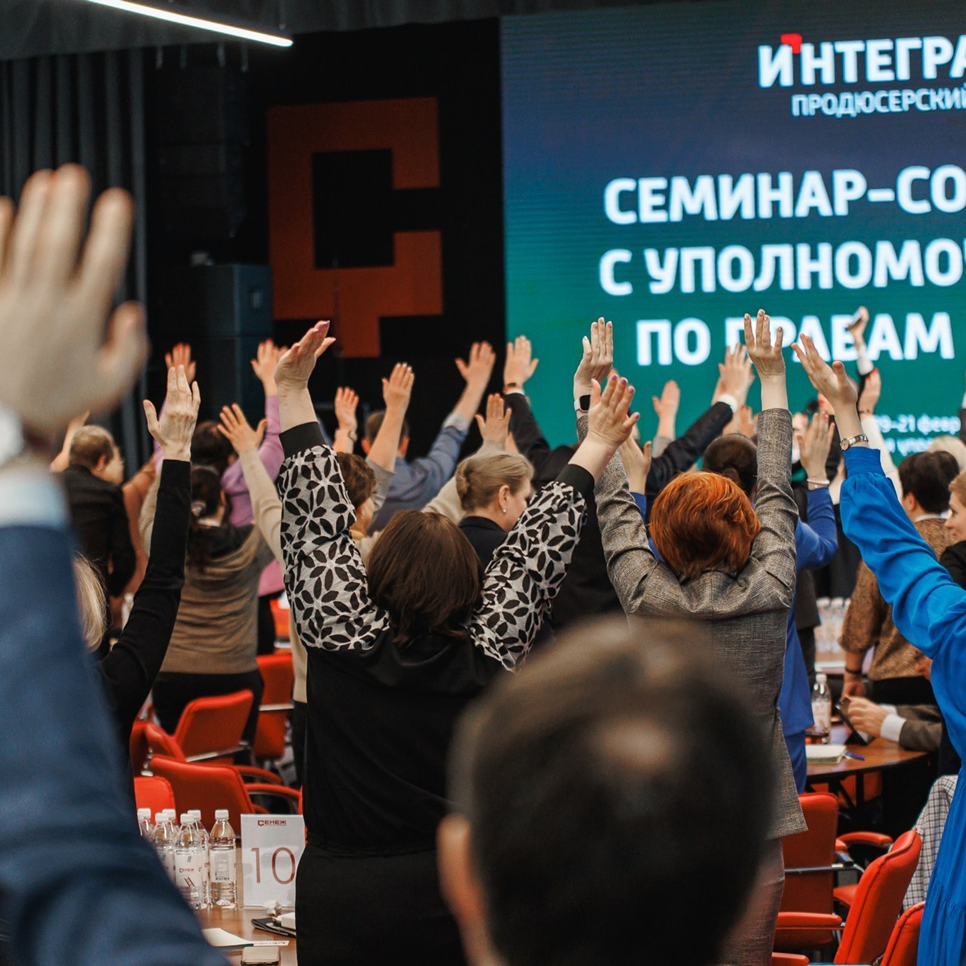 Отзывы. Фотограф Кирилл Дорофеев, г. Москва