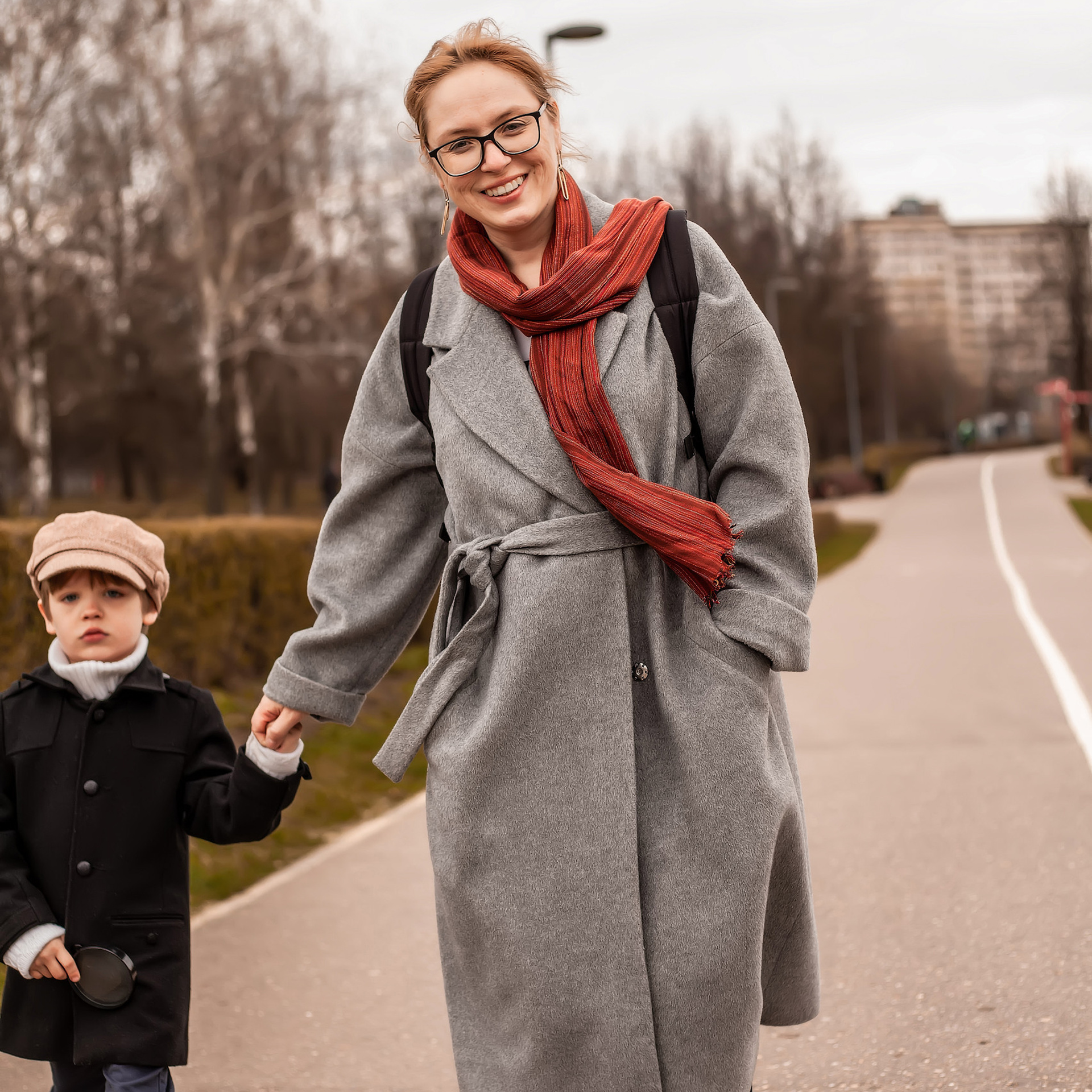 Kate Bykova. Фотограф • Фототерапевт г. Москва