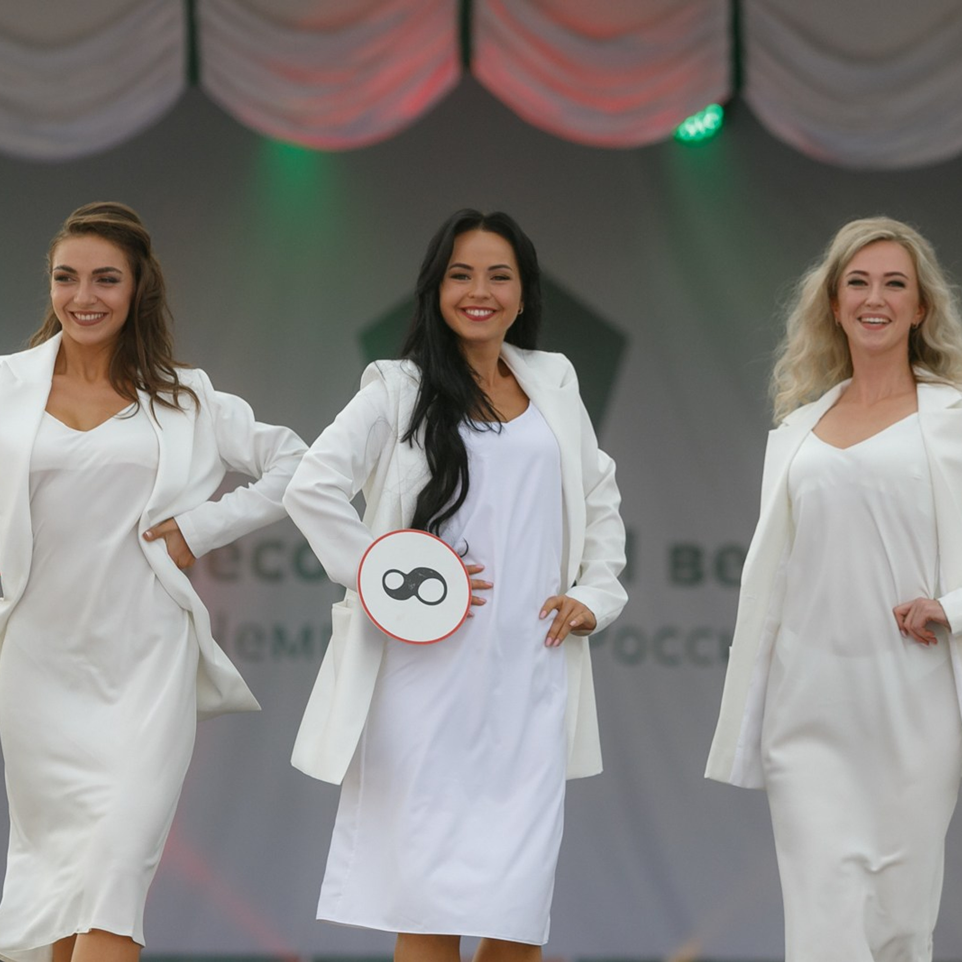 «Лесоруб XXI века» и «Королева леса». Репортажная фотосъемка. Архангельск