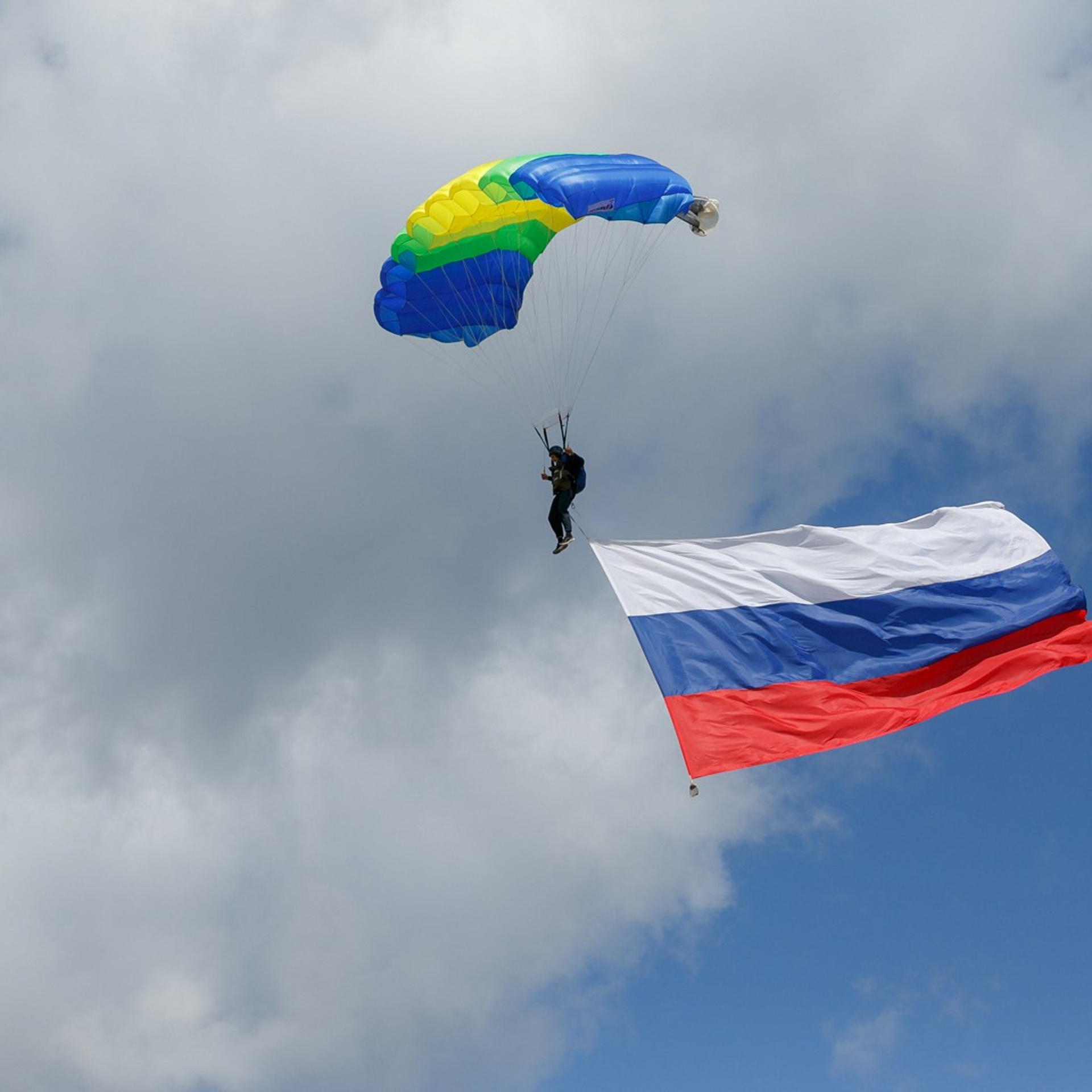 «Лесоруб XXI века» и «Королева леса». Репортажная фотосъемка. Архангельск