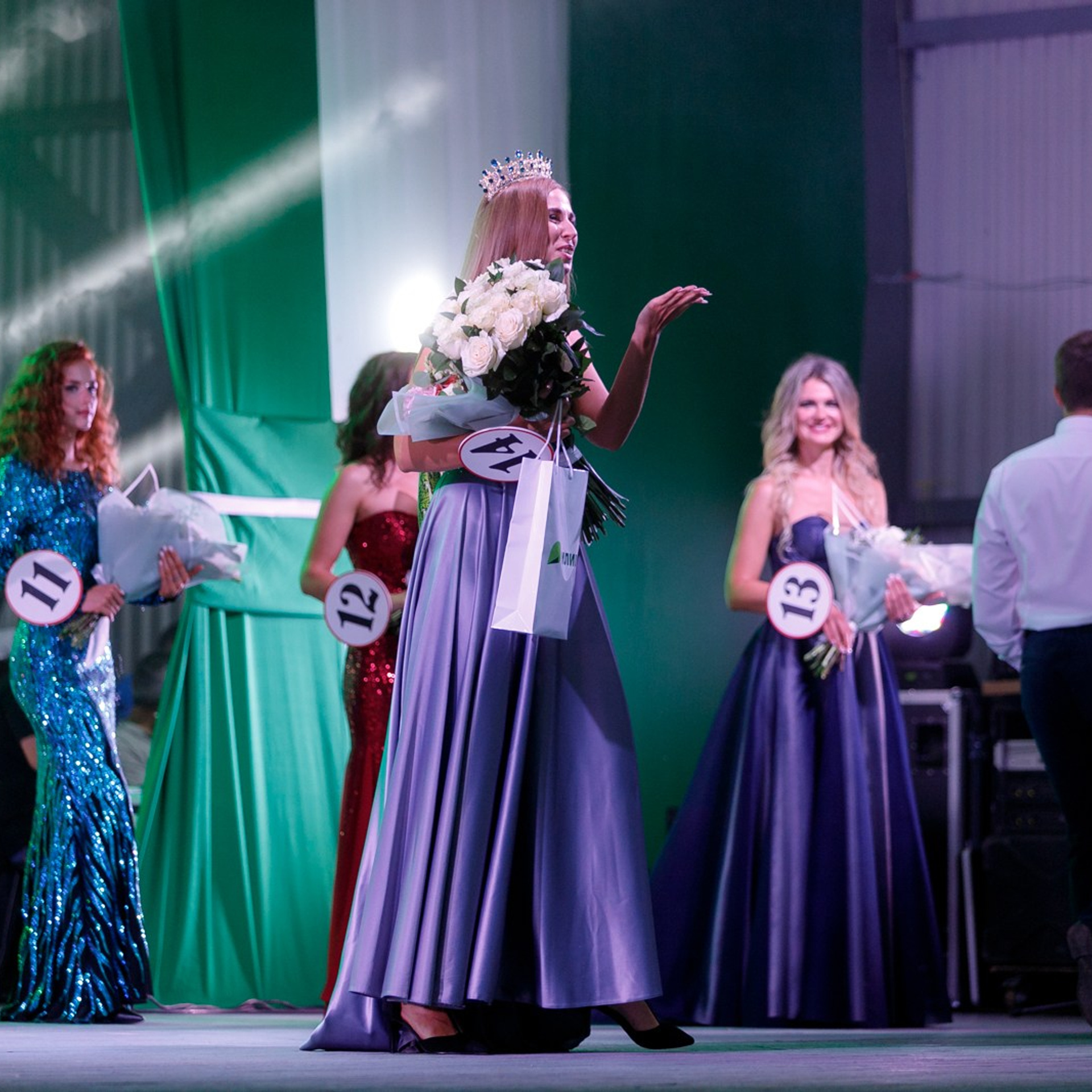 «Лесоруб XXI века» и «Королева леса». Репортажная фотосъемка. Архангельск