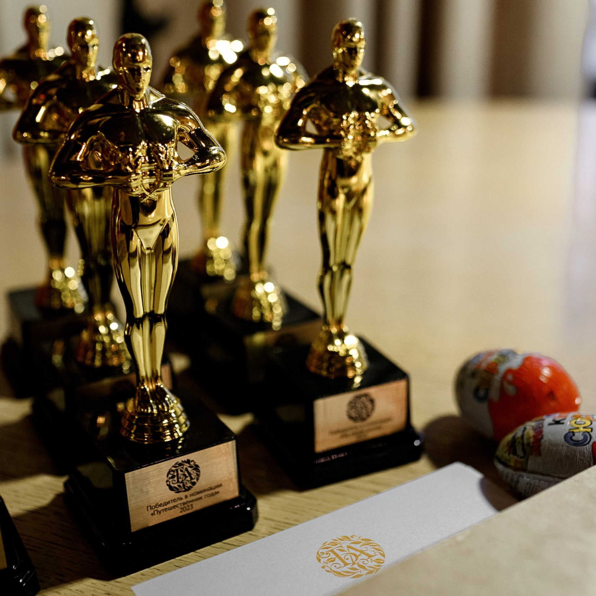 «Белая Аллея». Репортажная фотосъемка. Архангельск