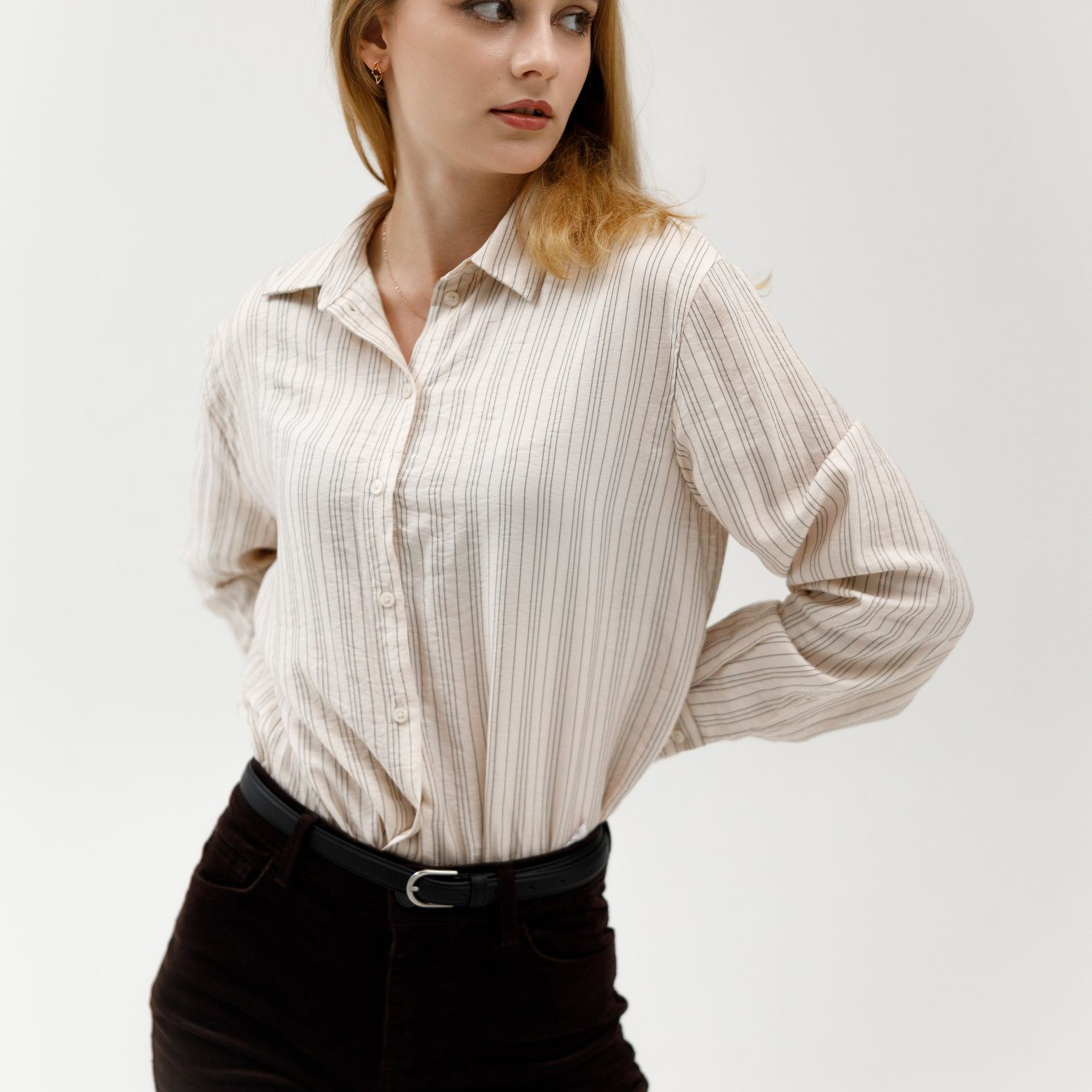 Супрунова Арианна