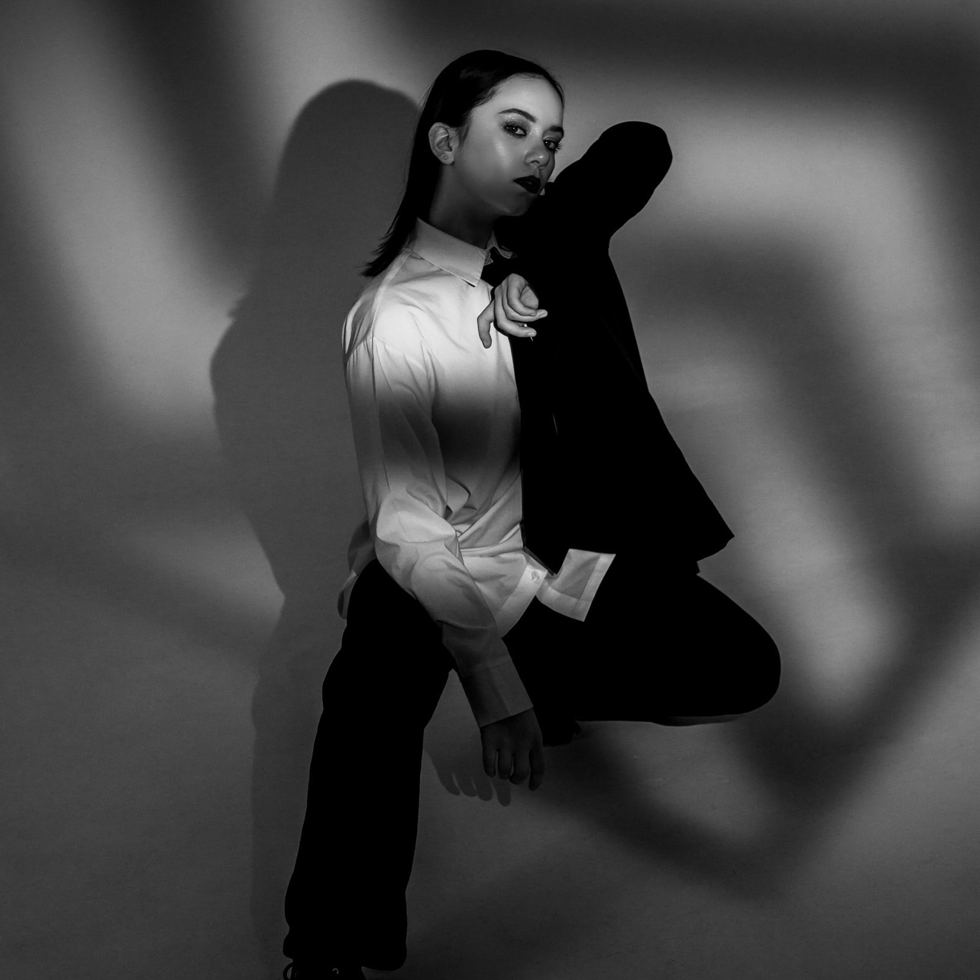 Рахманина Дарина