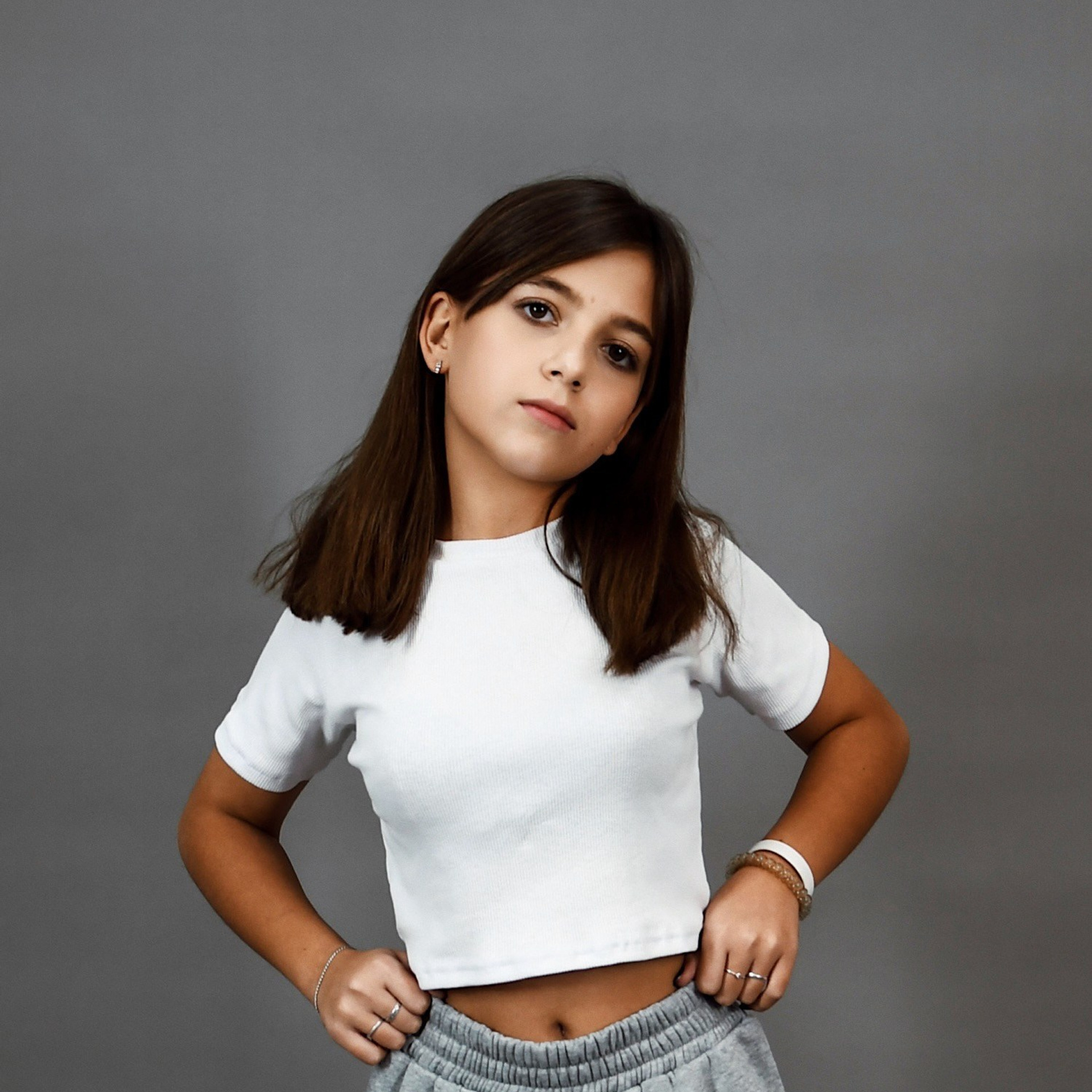 Васякина Екатерина