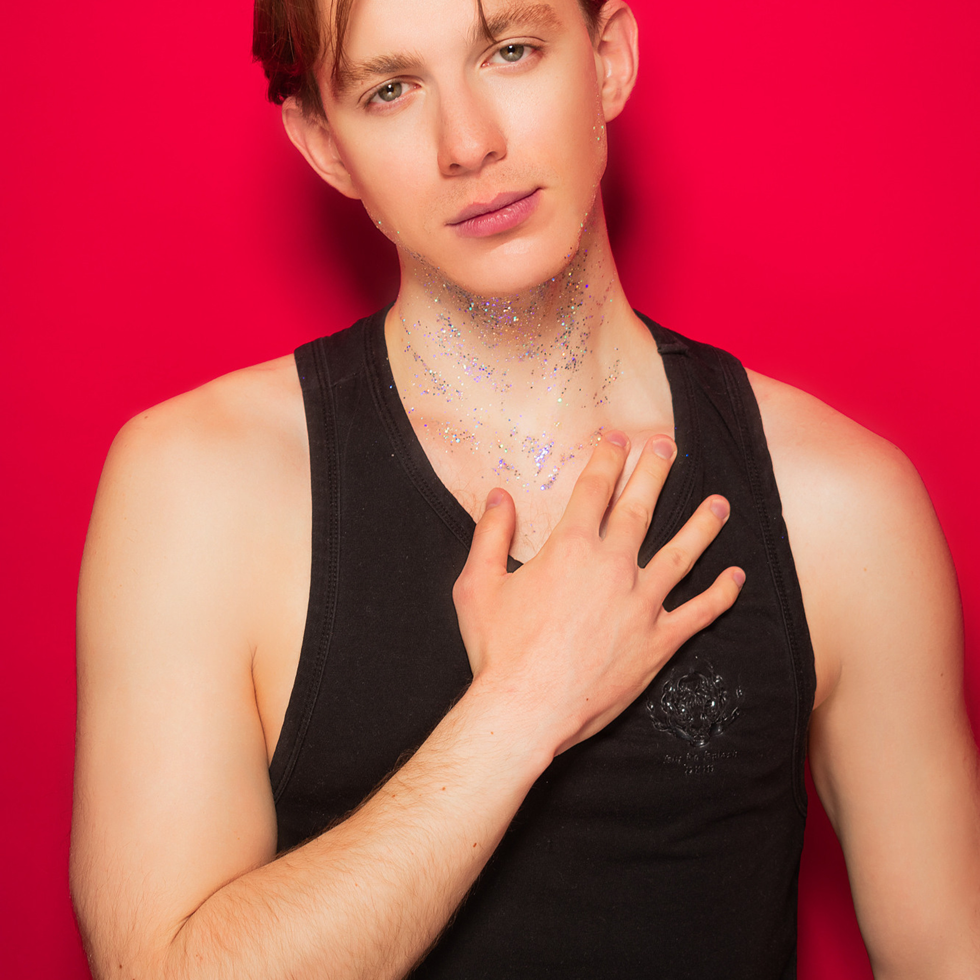 Ильенко Никита