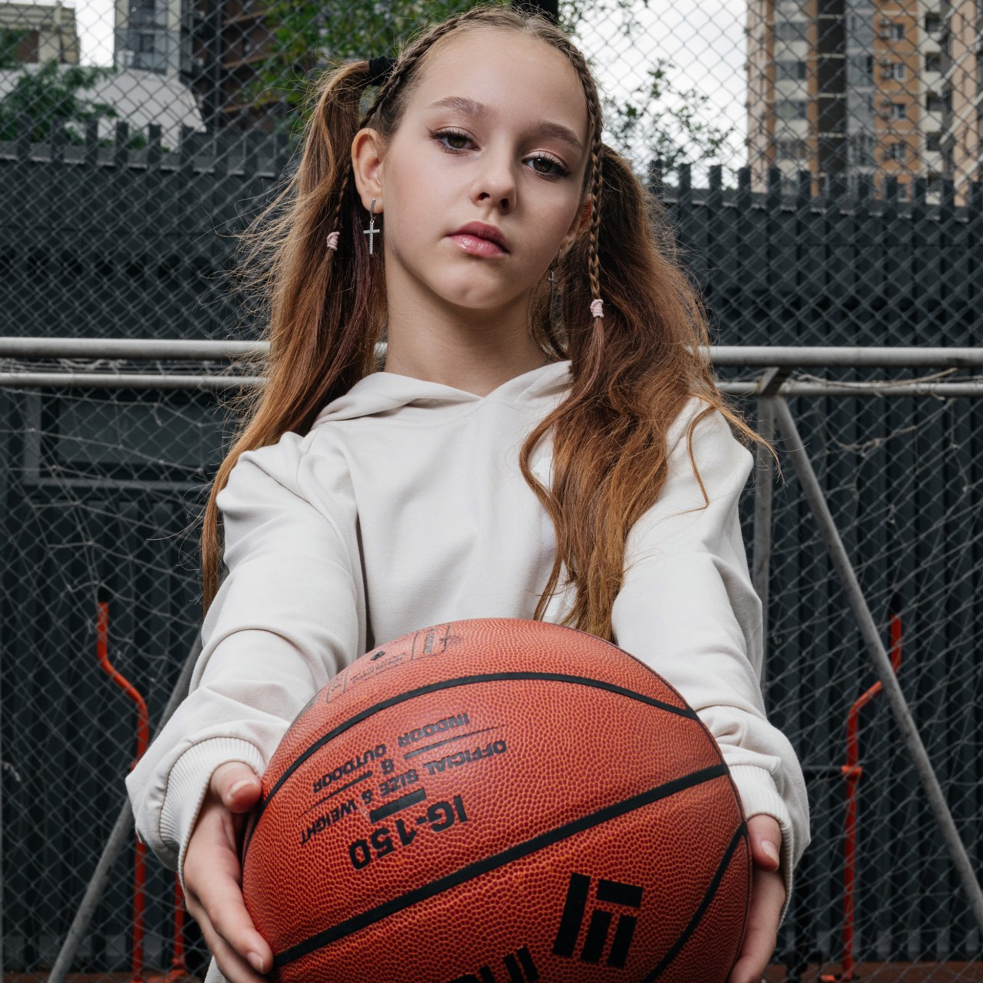 Вербицкая Лада