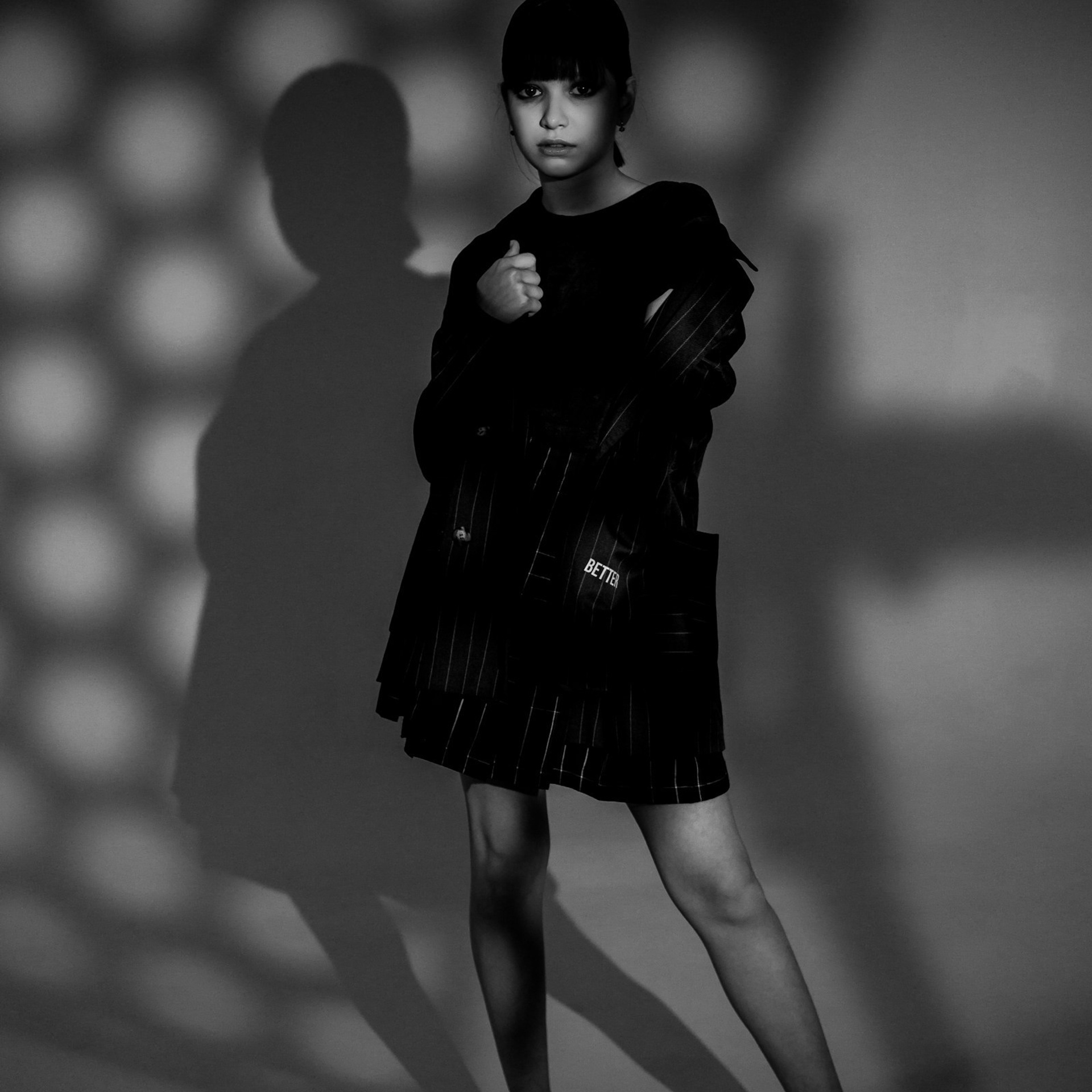 Зазубрина Анастасия