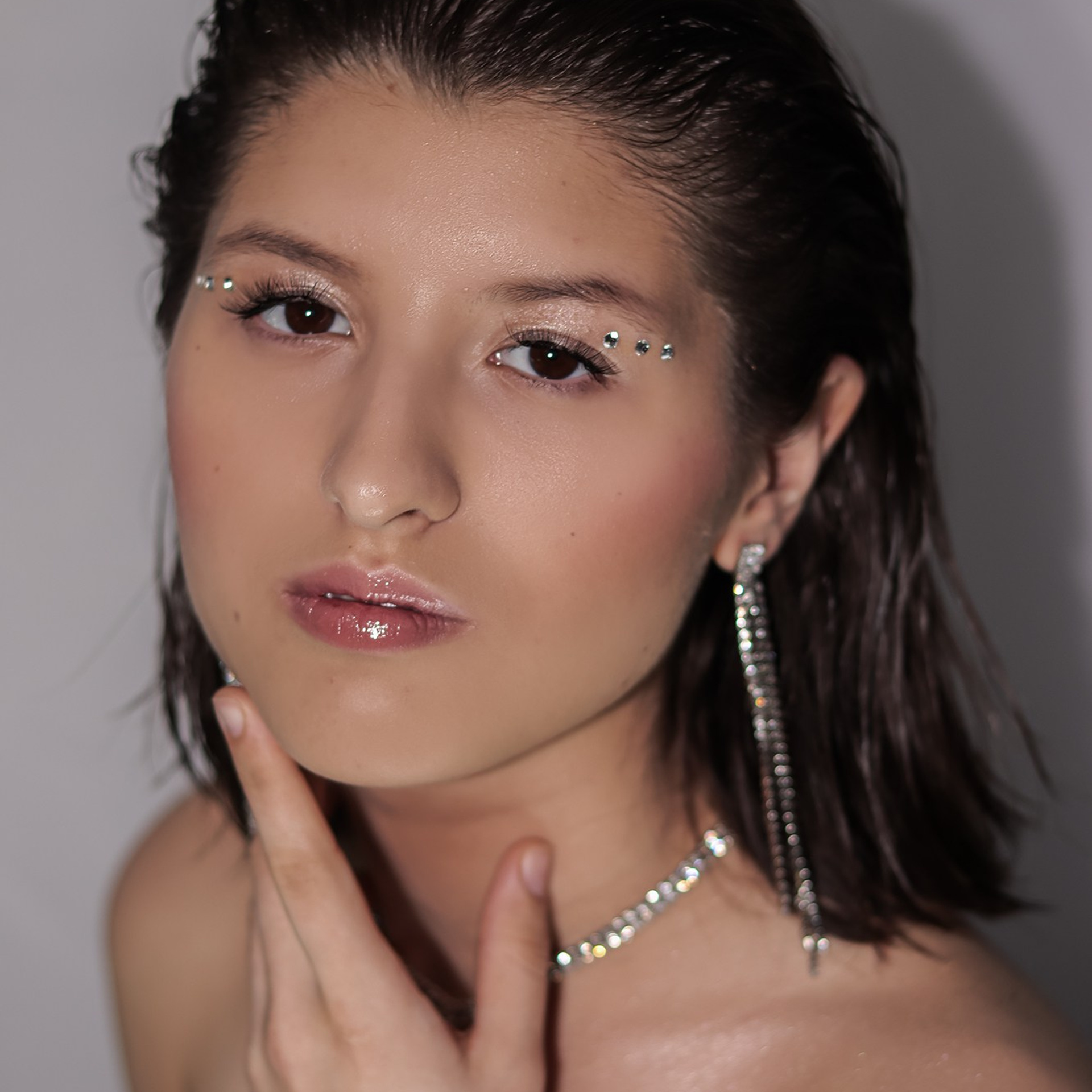 Зорич Карина