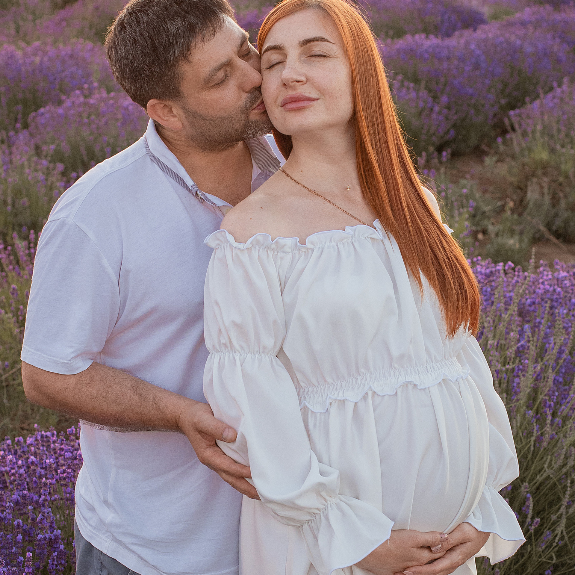 Отзывы. Фотограф в Волгодонске Елена Орешкина