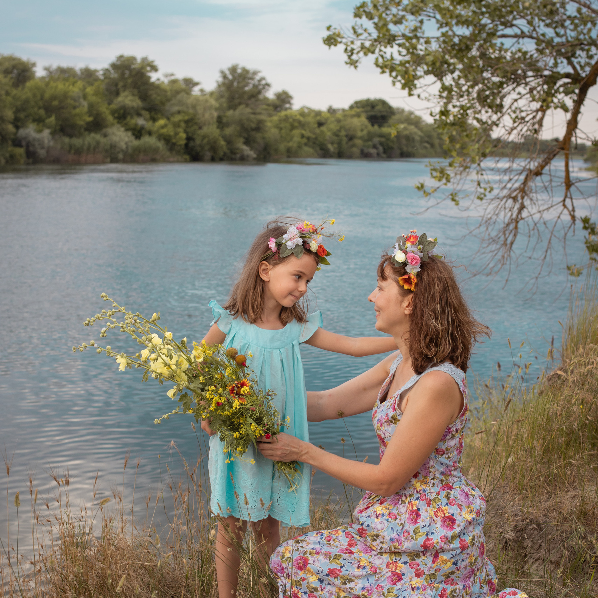 Отзывы. Фотограф в Волгодонске Елена Орешкина