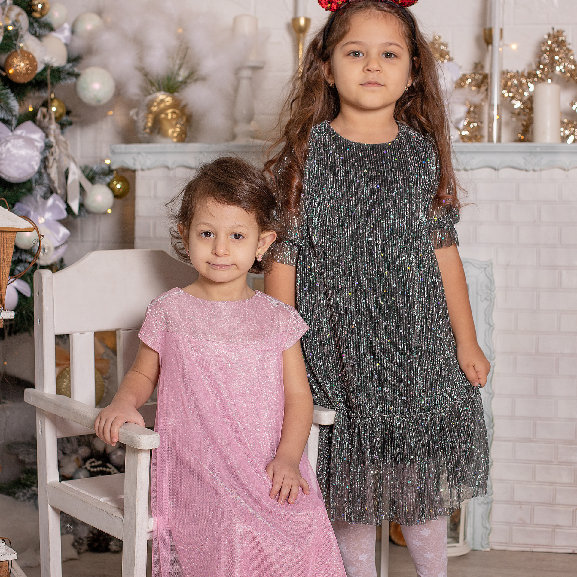 Отзывы. Фотограф в Волгодонске Елена Орешкина