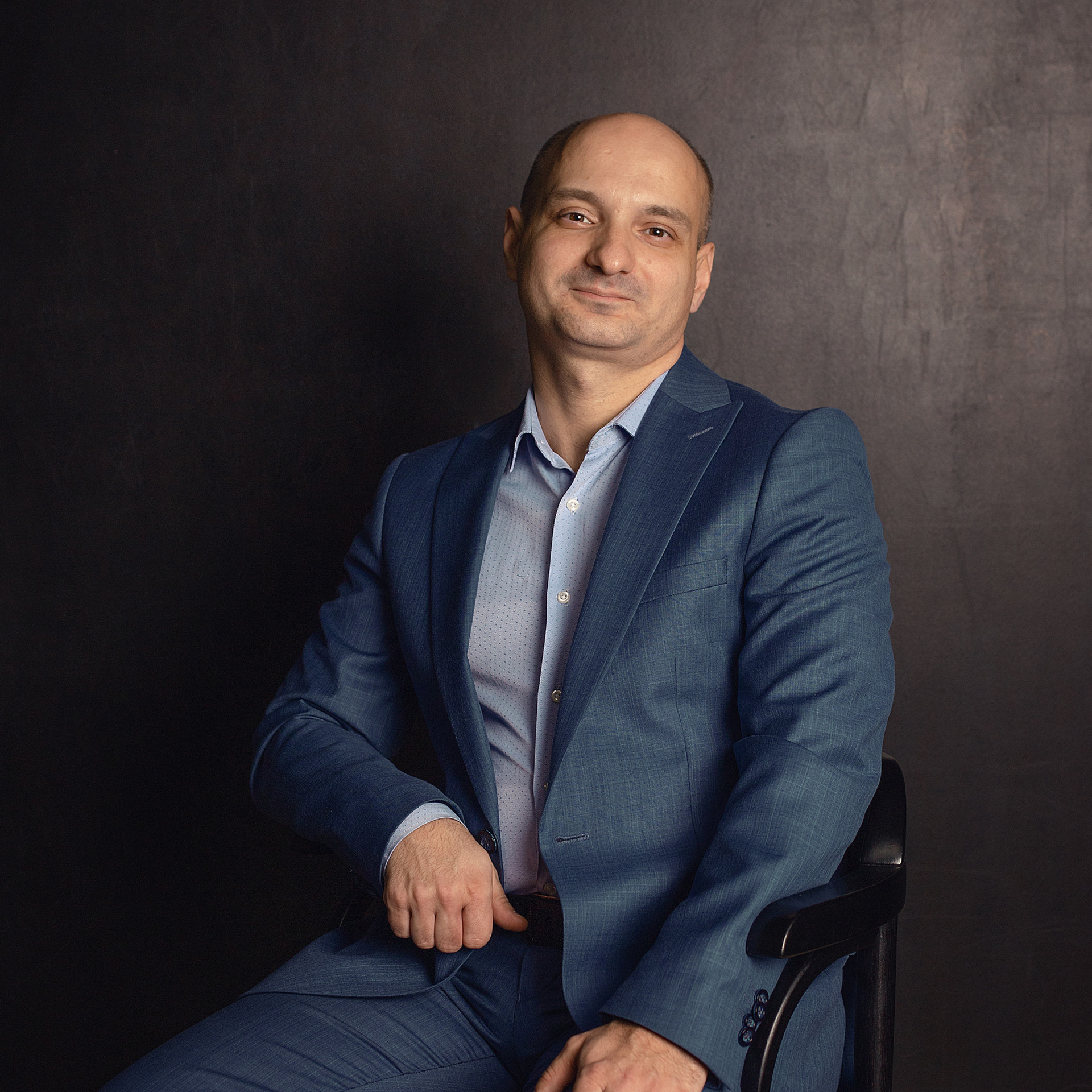 Отзывы. Фотограф в Волгодонске Елена Орешкина