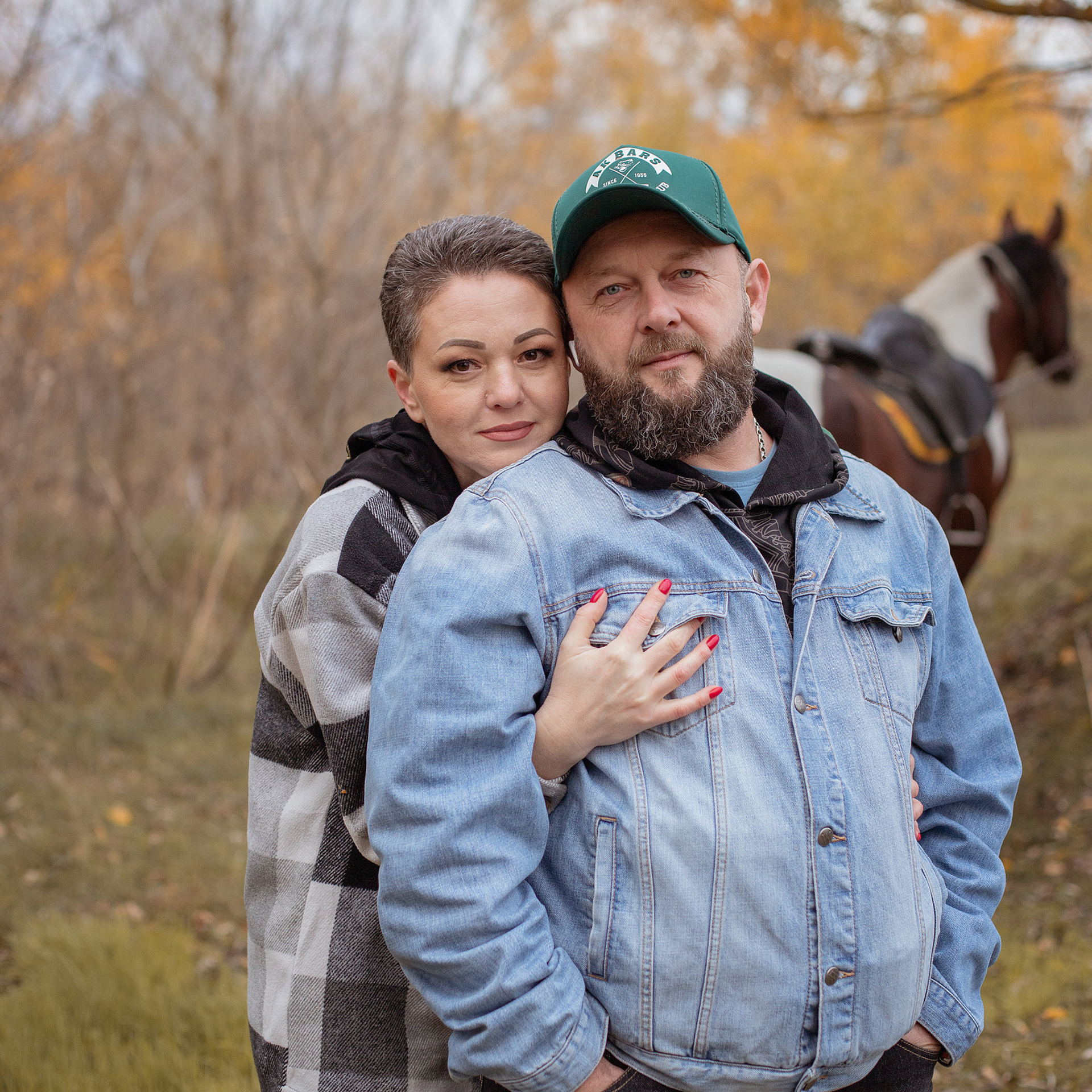 Отзывы. Фотограф в Волгодонске Елена Орешкина