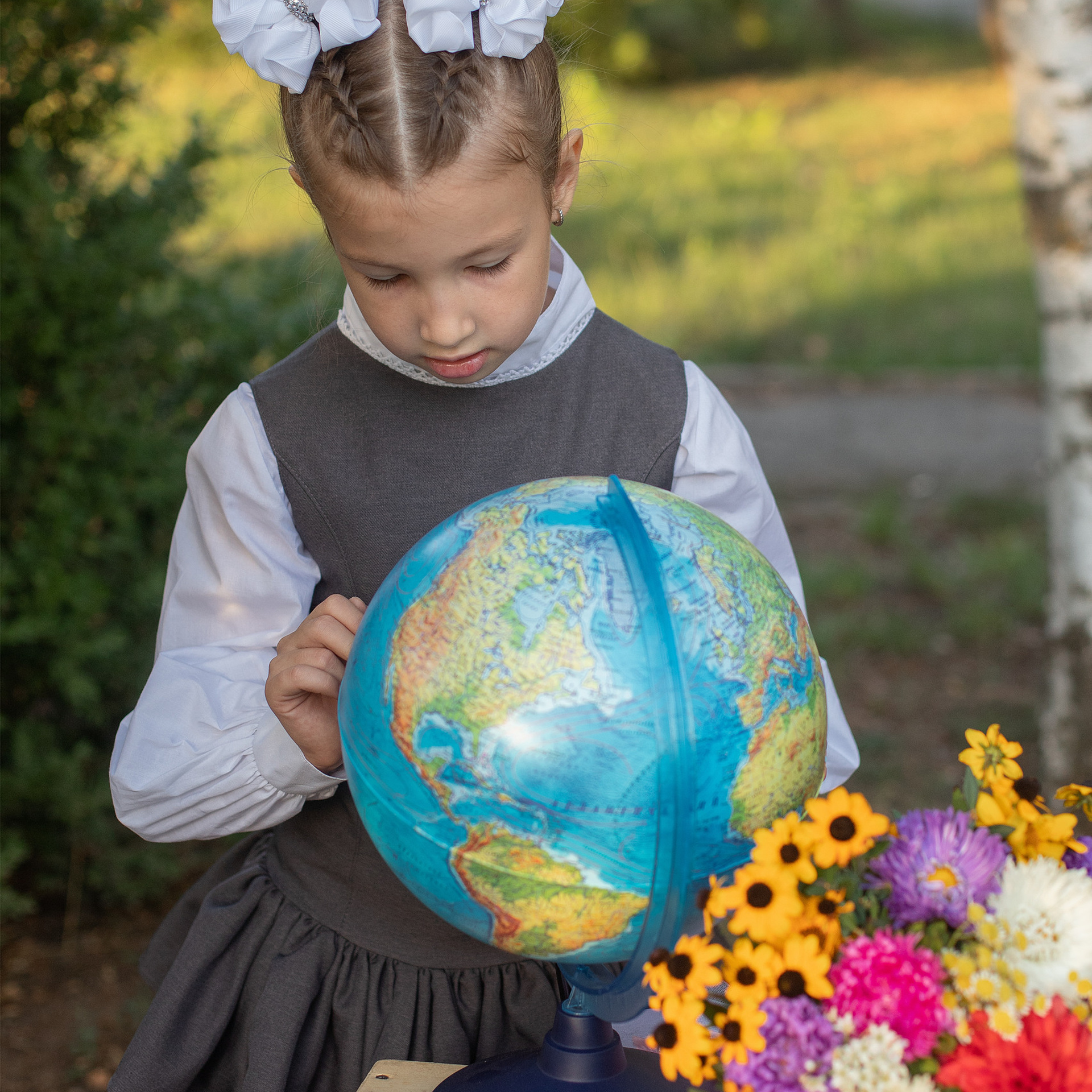 Отзывы. Фотограф в Волгодонске Елена Орешкина