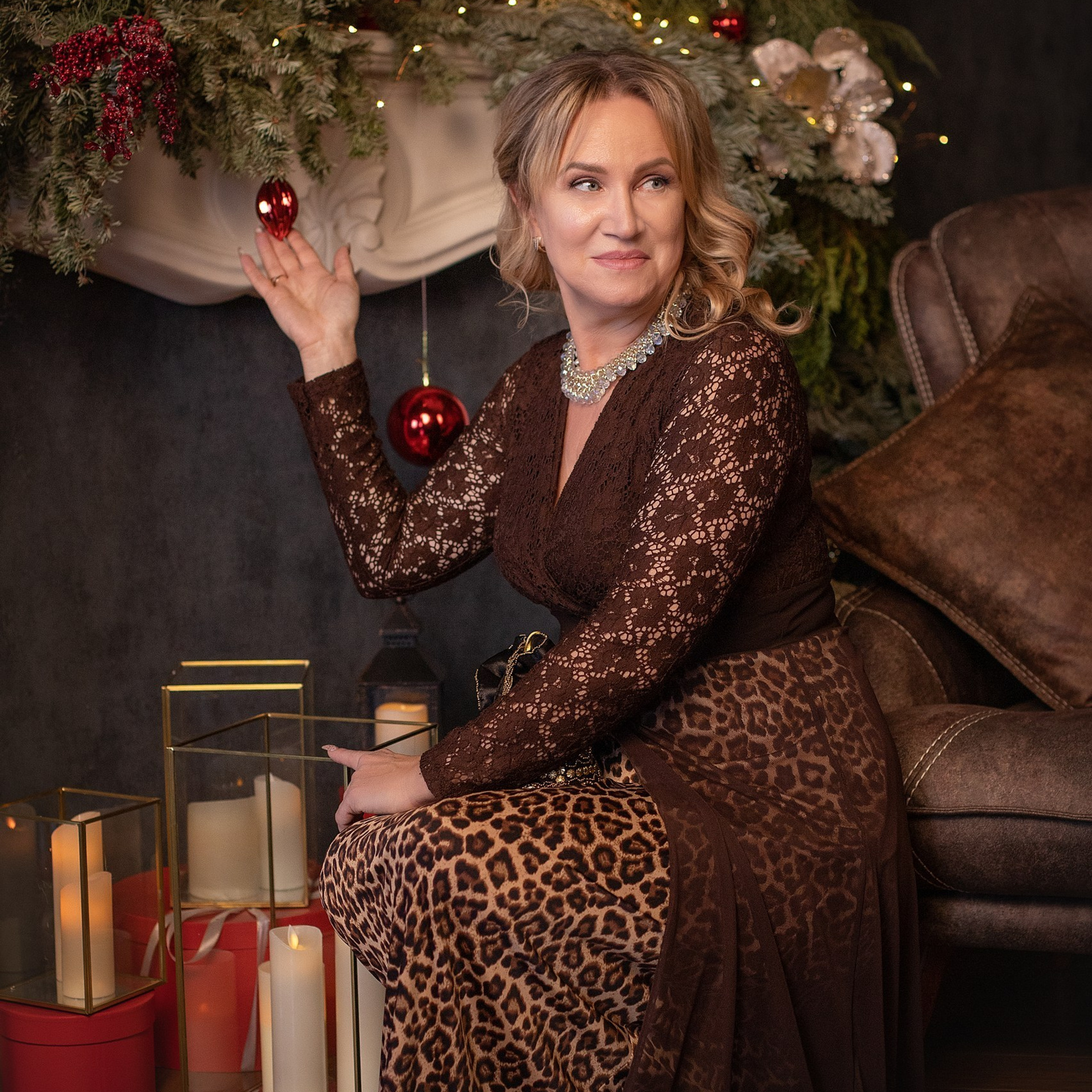 Отзывы. Фотограф в Волгодонске Елена Орешкина