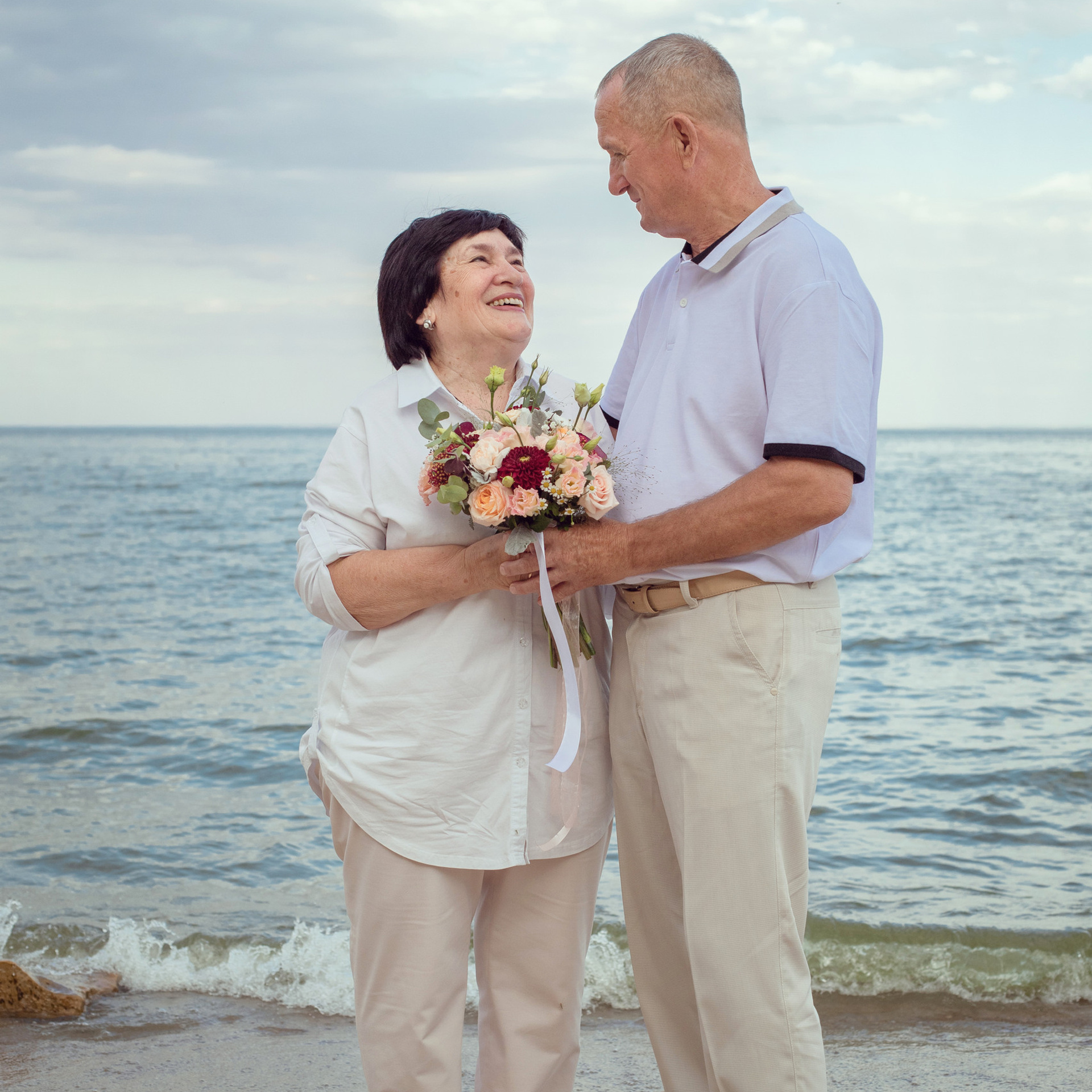 Отзывы. Фотограф в Волгодонске Елена Орешкина