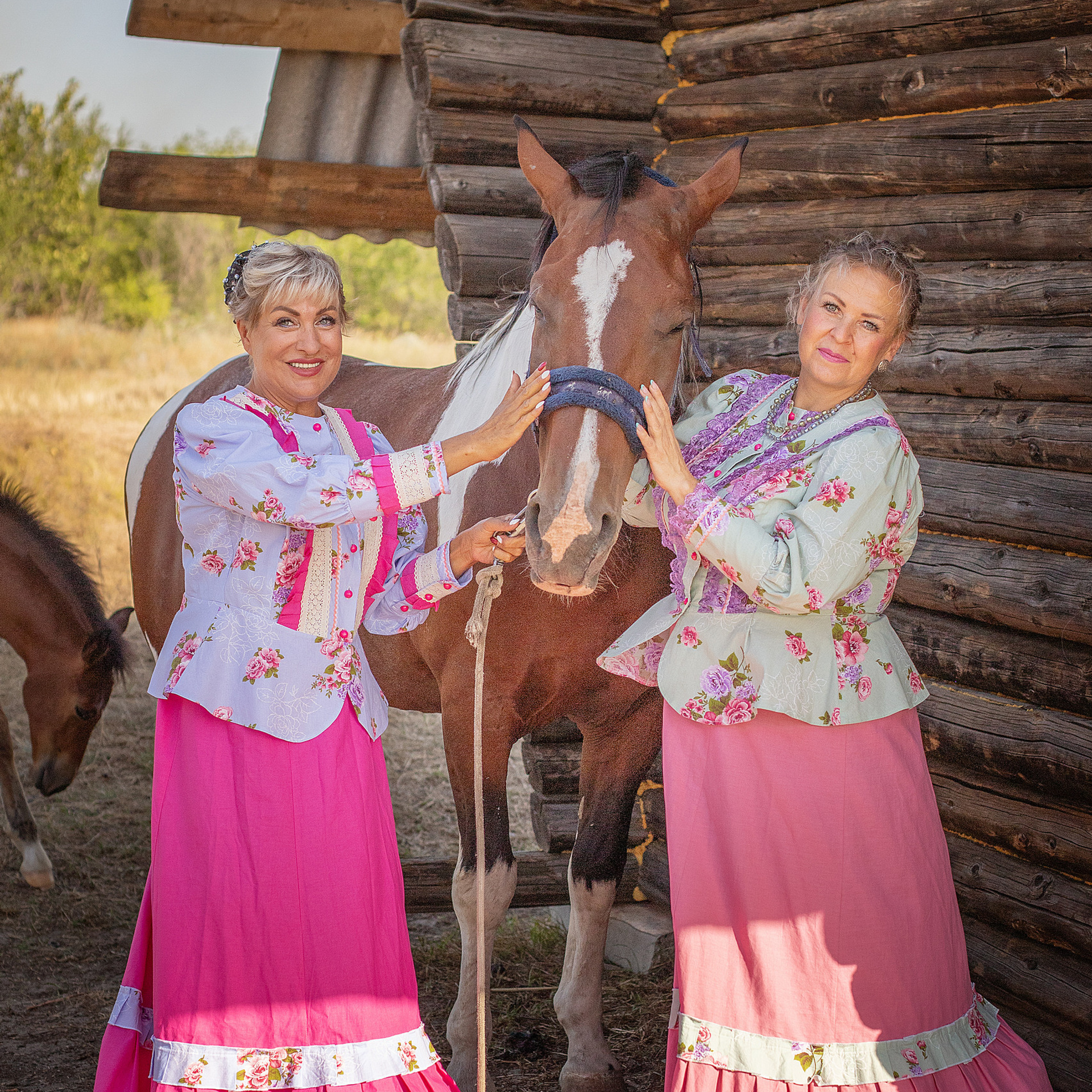 Отзывы. Фотограф в Волгодонске Елена Орешкина