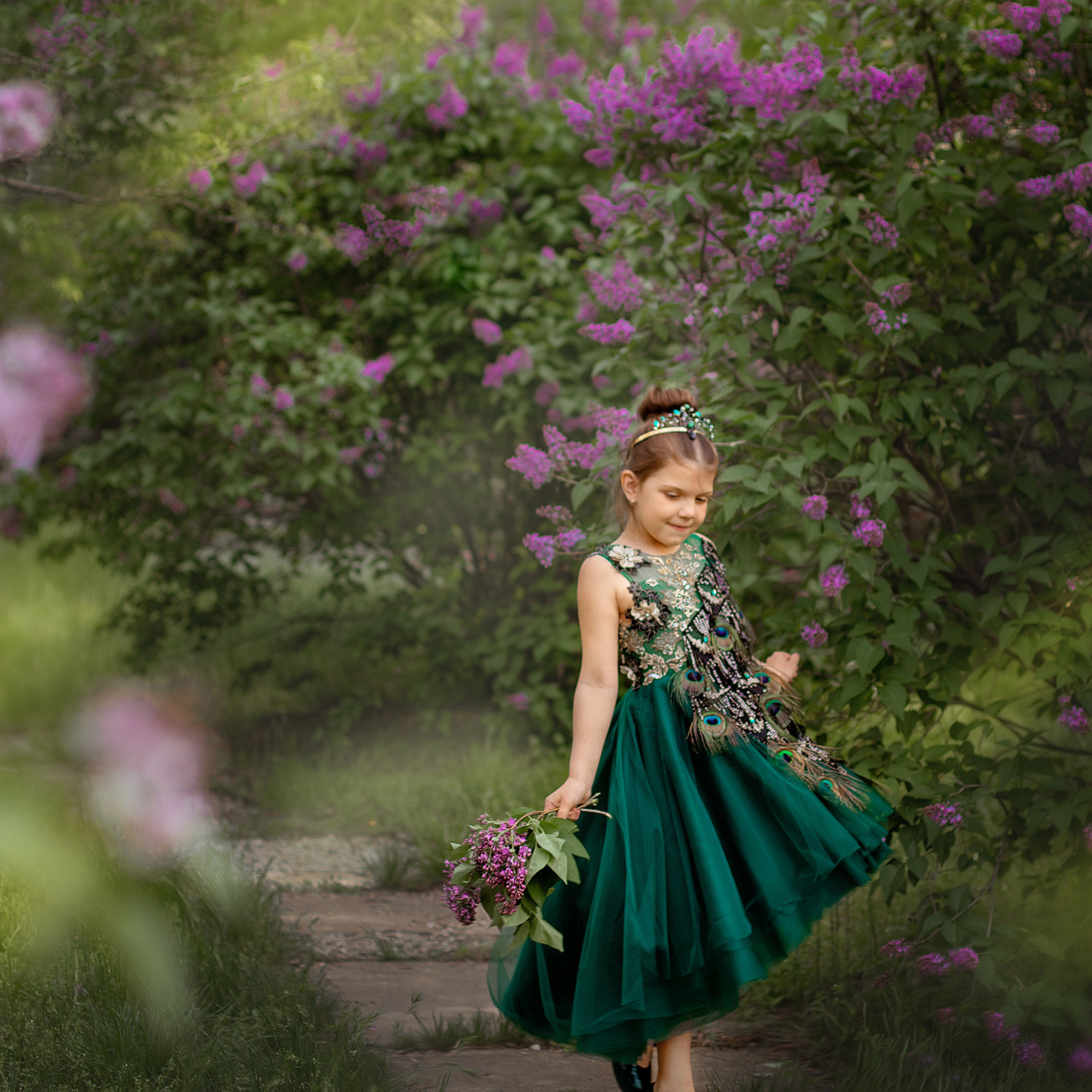 Отзывы. Фотограф в Волгодонске Елена Орешкина