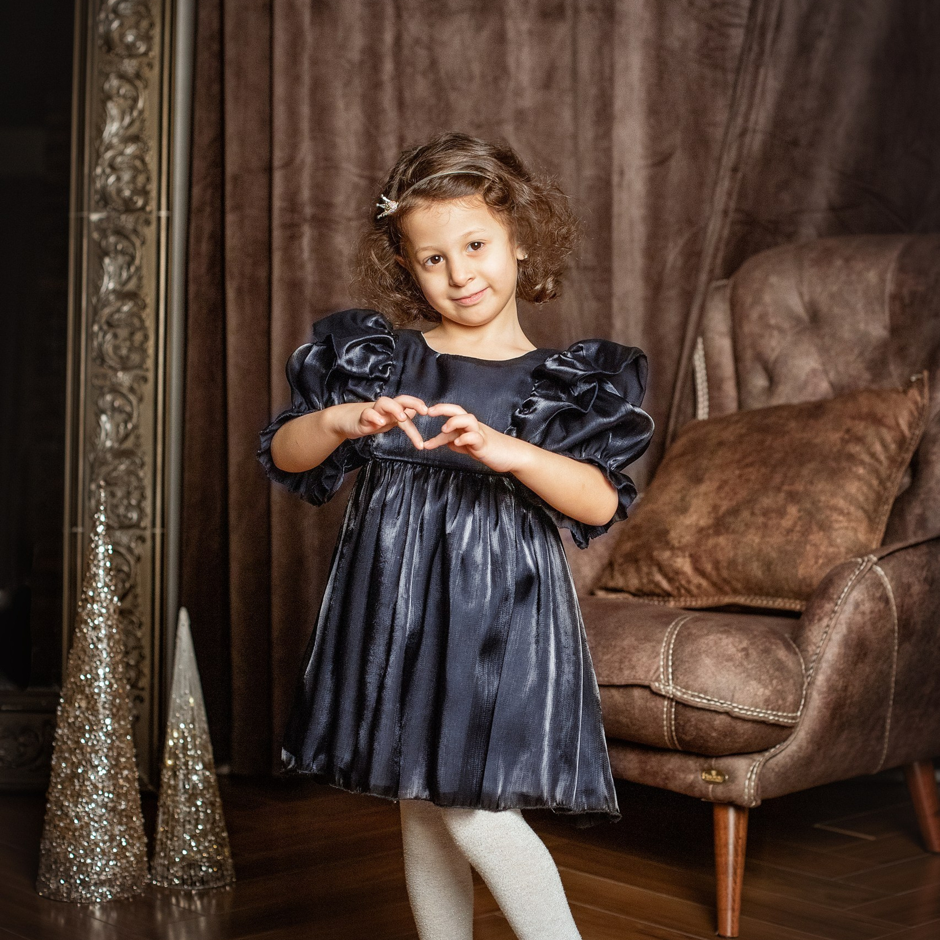 Отзывы. Фотограф в Волгодонске Елена Орешкина