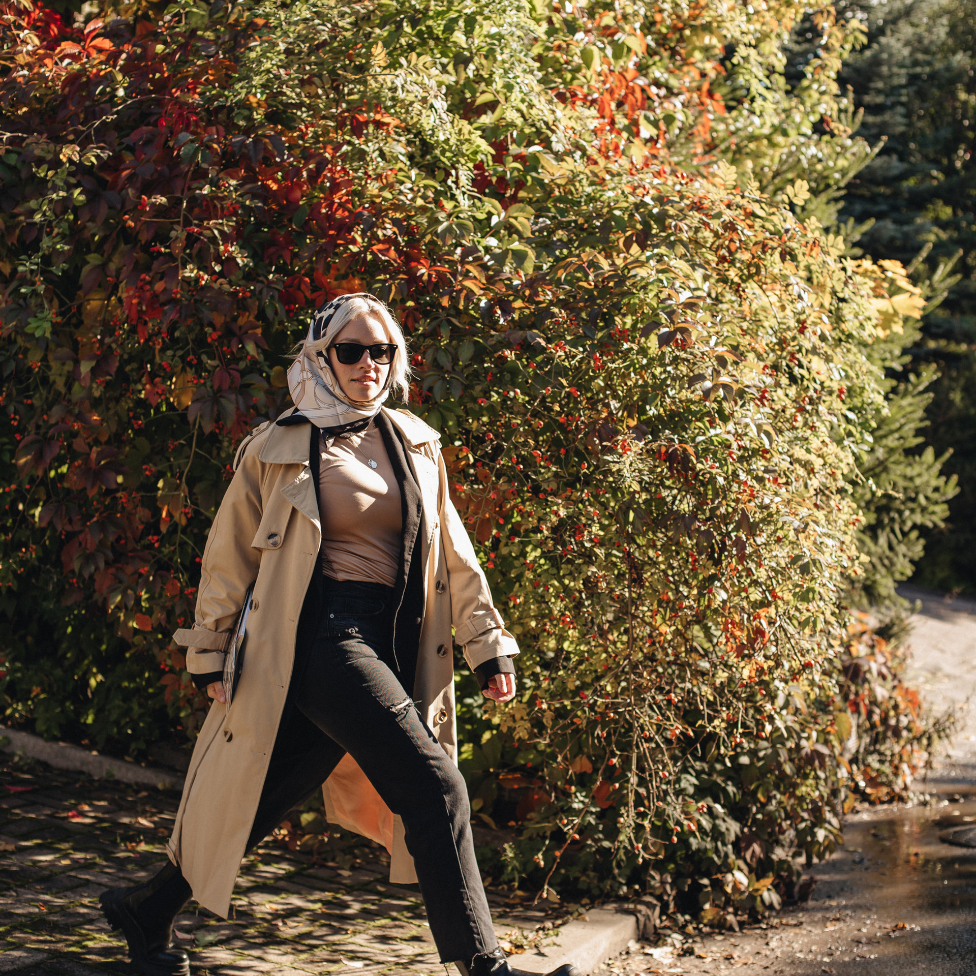 Отзывы. Свадебный фотограф в Санкт-Петербурге Блинкова Екатерина