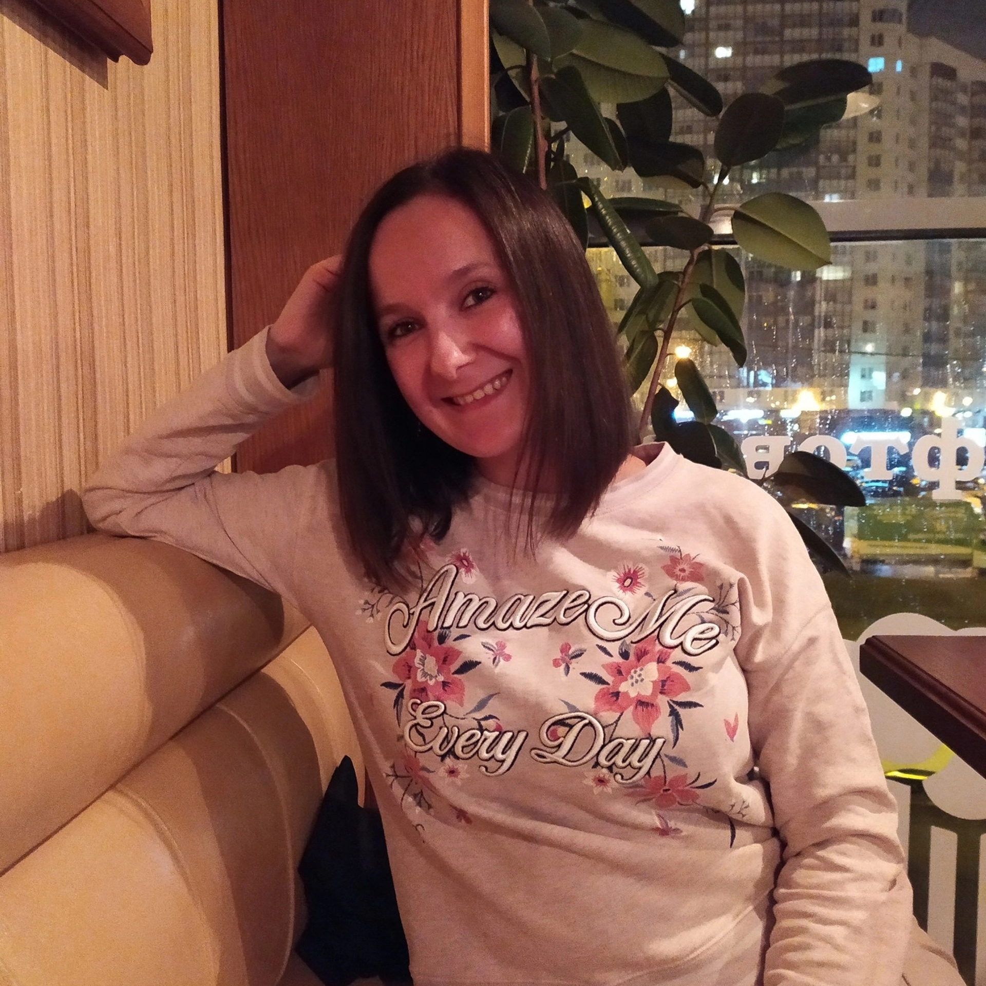 Отзывы. Свадебный фотограф в Санкт-Петербурге Блинкова Екатерина