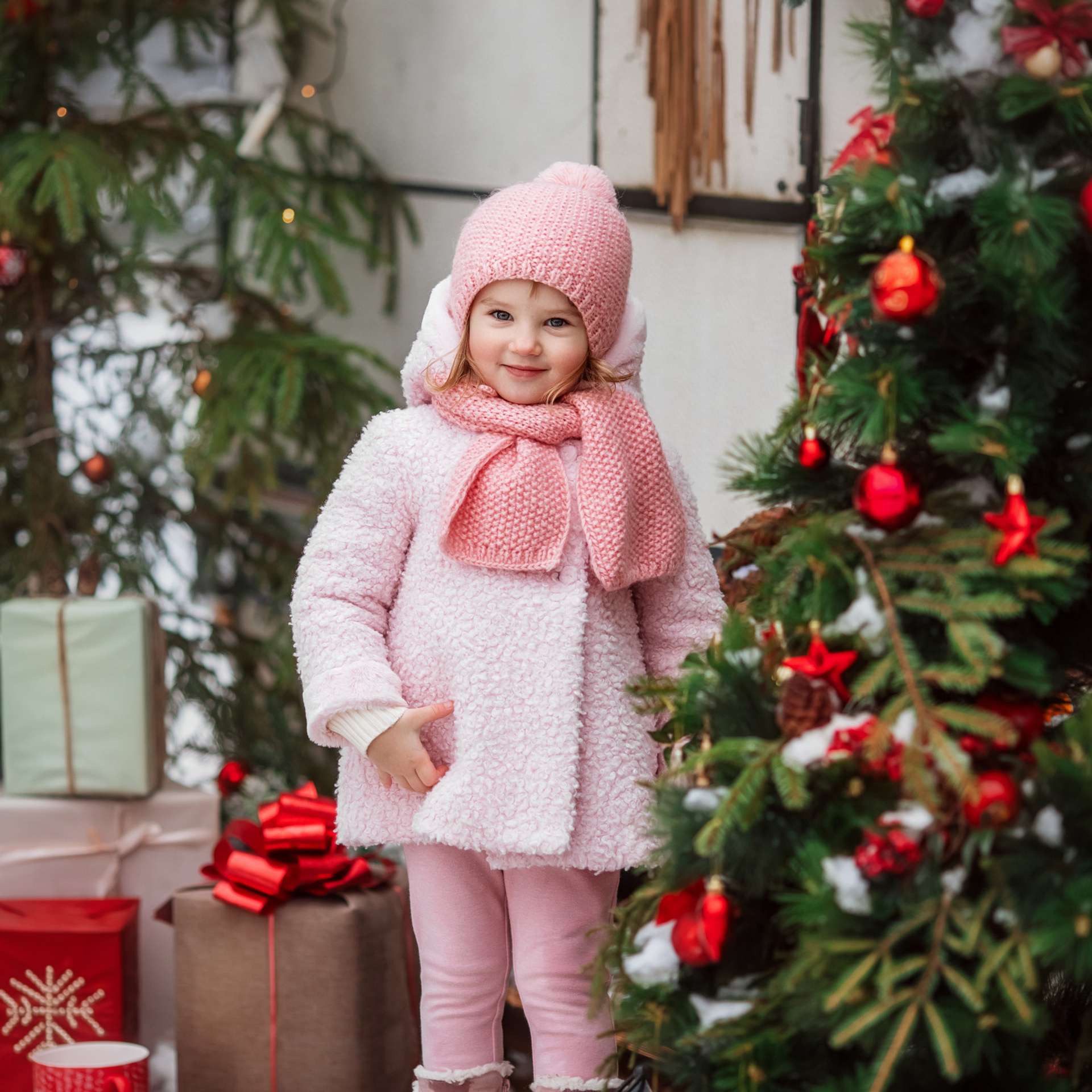 Отзывы. Фотохудожник в Брянске Додонова Ольга