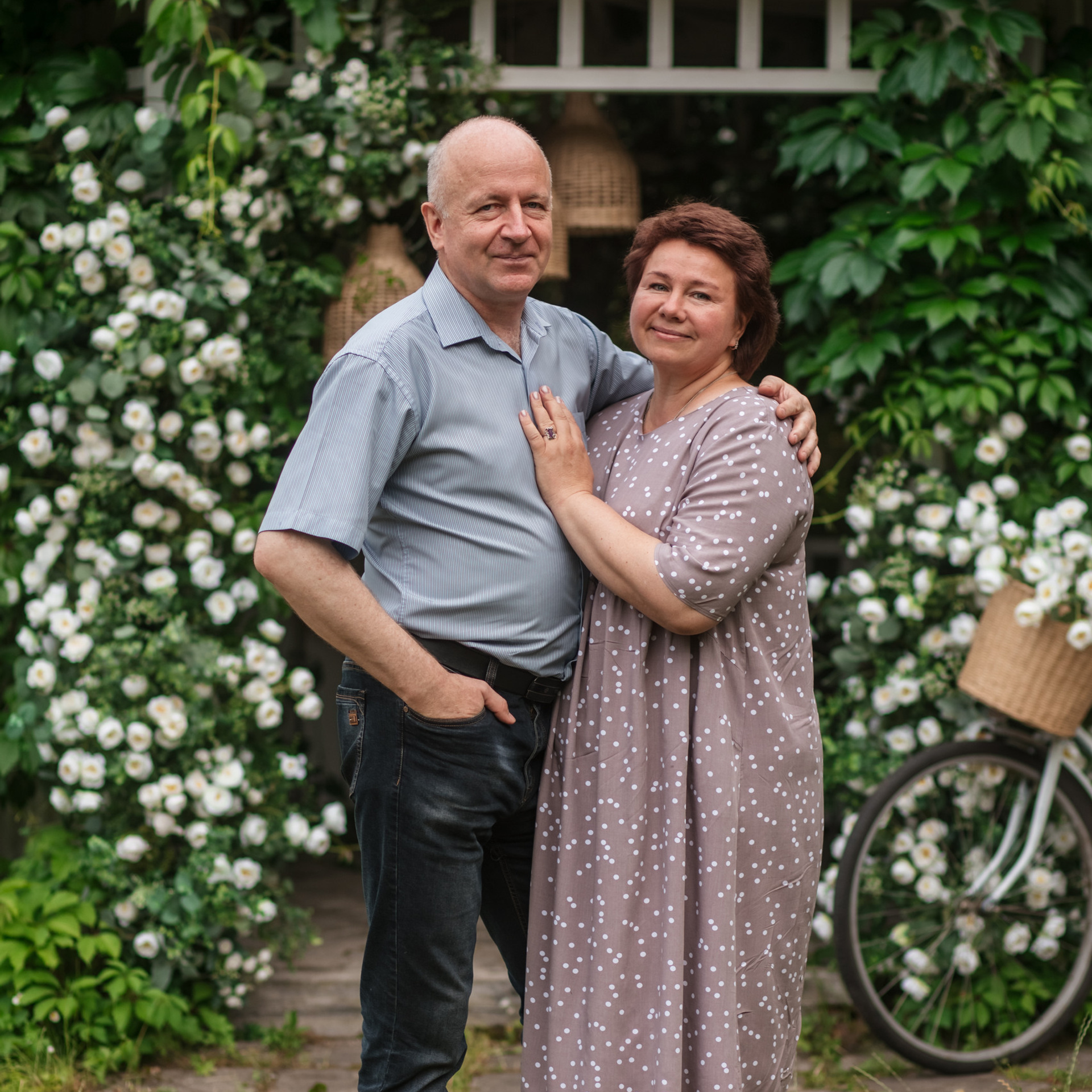 Отзывы. Фотохудожник в Брянске Додонова Ольга