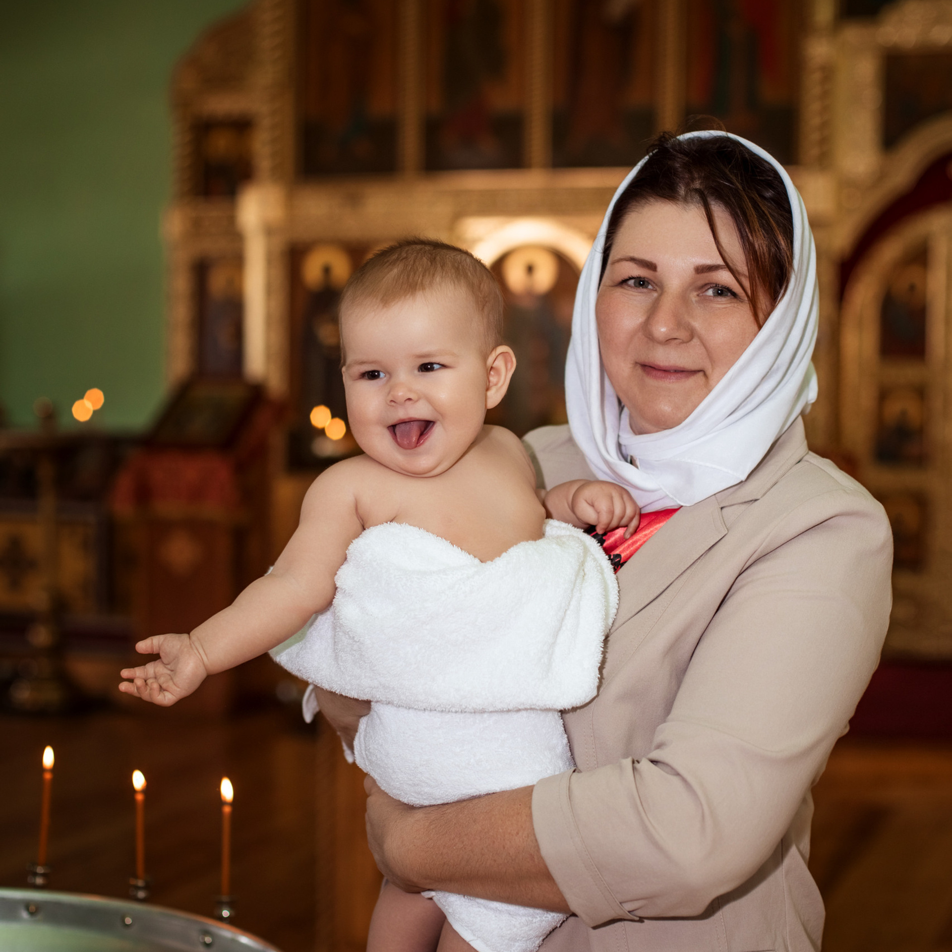 Отзывы. Фотохудожник в Брянске Додонова Ольга