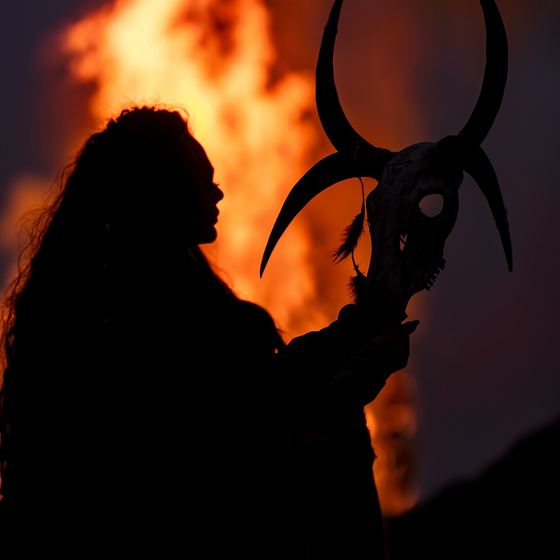 Никола Ленивец. Масленица 2025