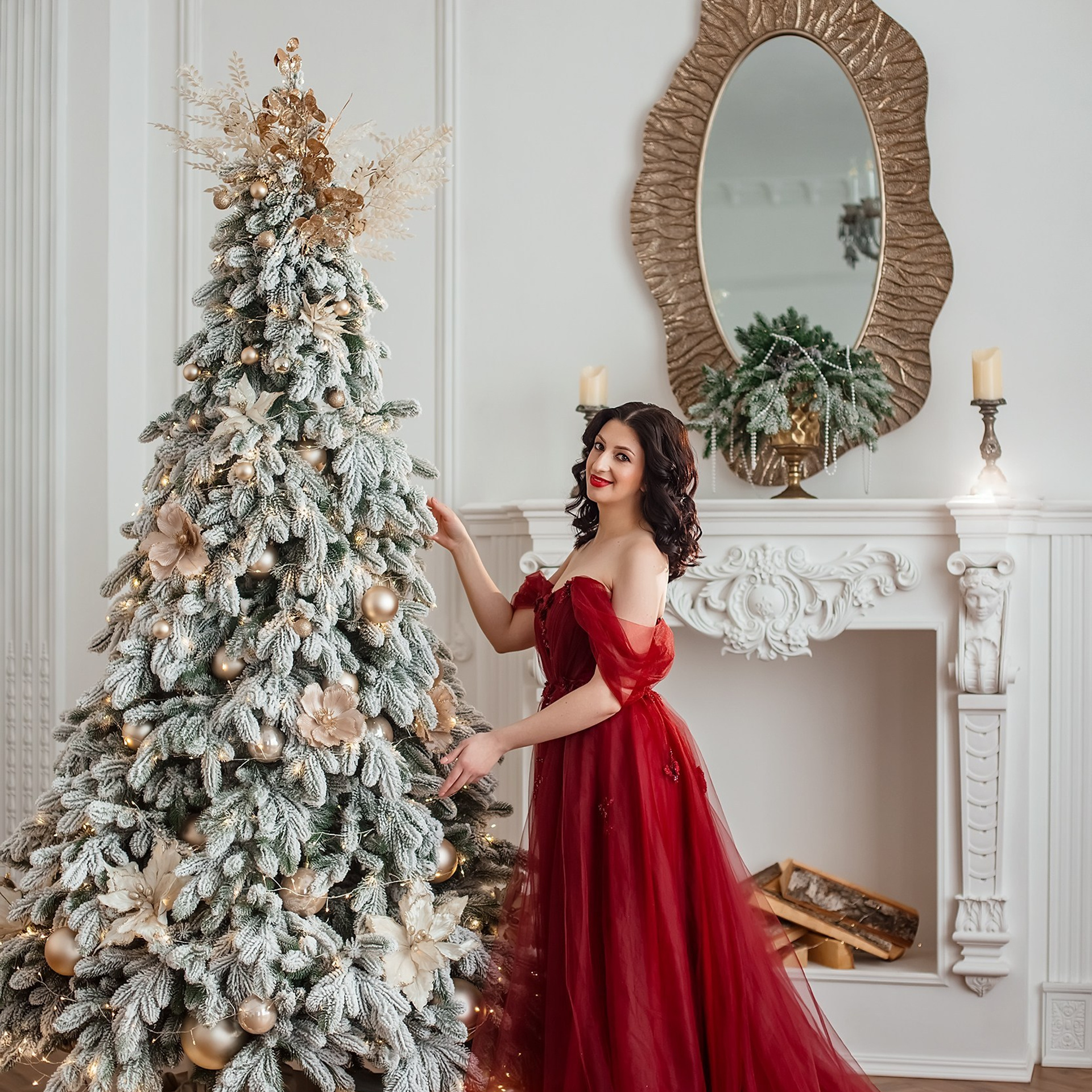 Отзывы. Фотохудожник в Брянске Додонова Ольга