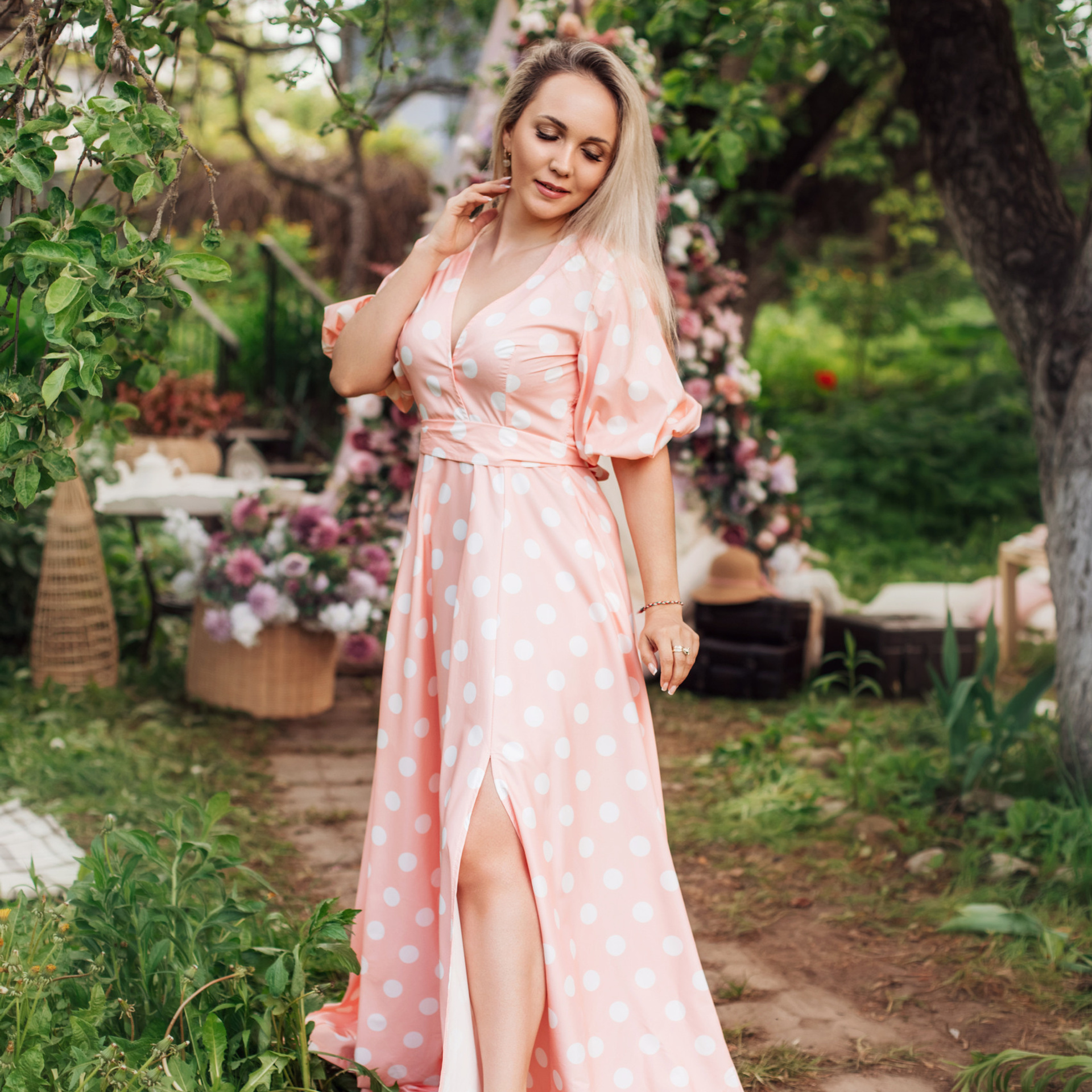 Отзывы. Фотохудожник в Брянске Додонова Ольга